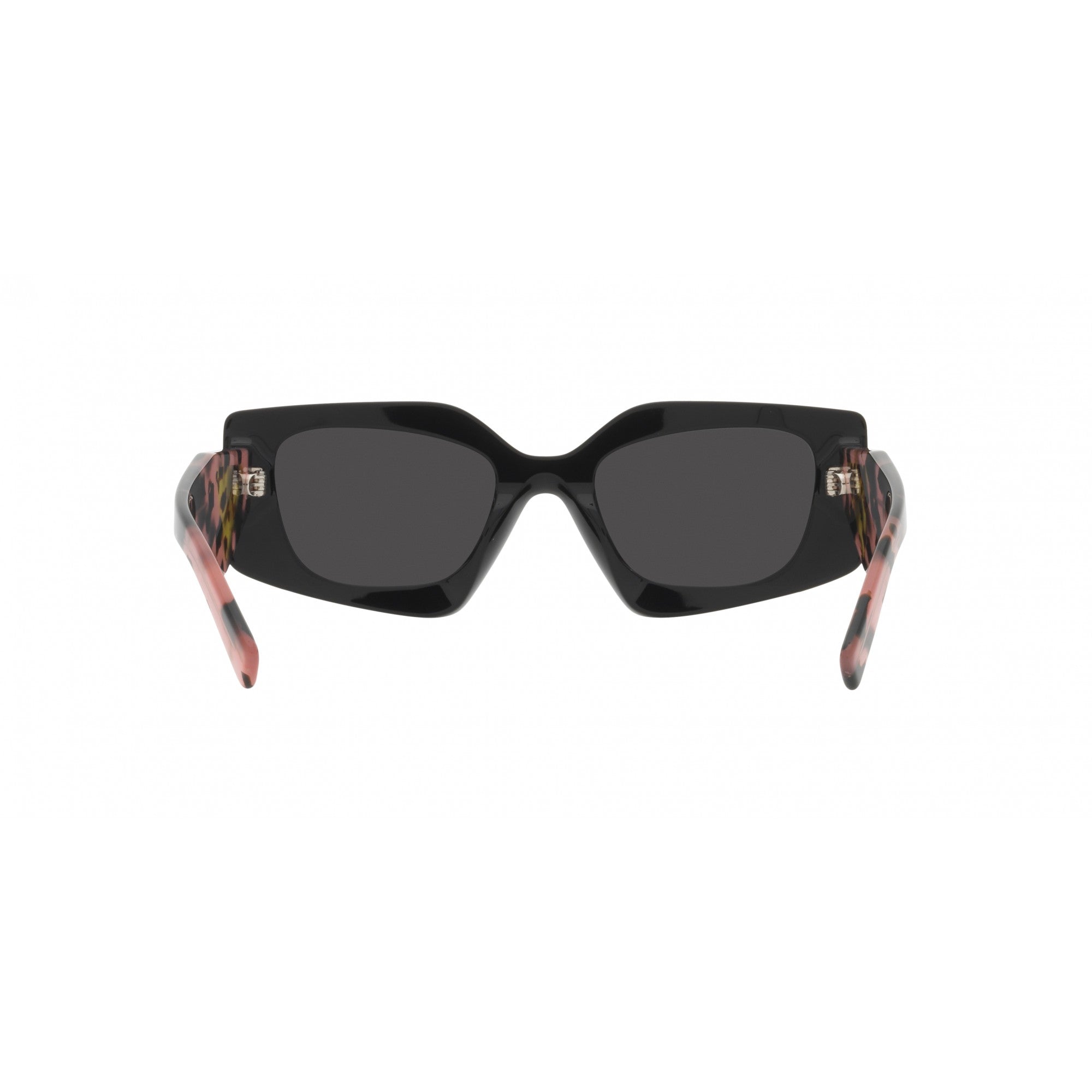PR 15YS PRADA
