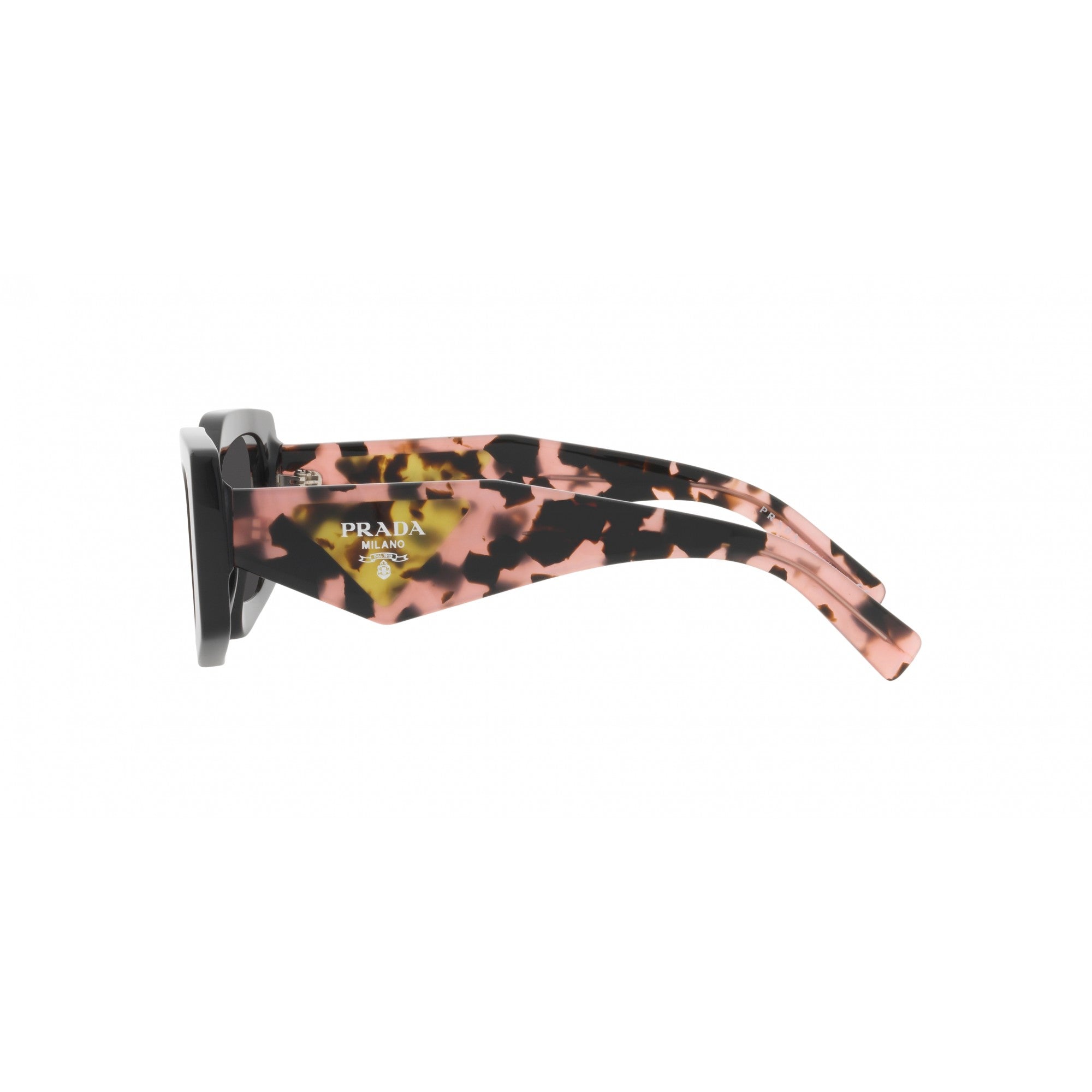 PR 15YS PRADA