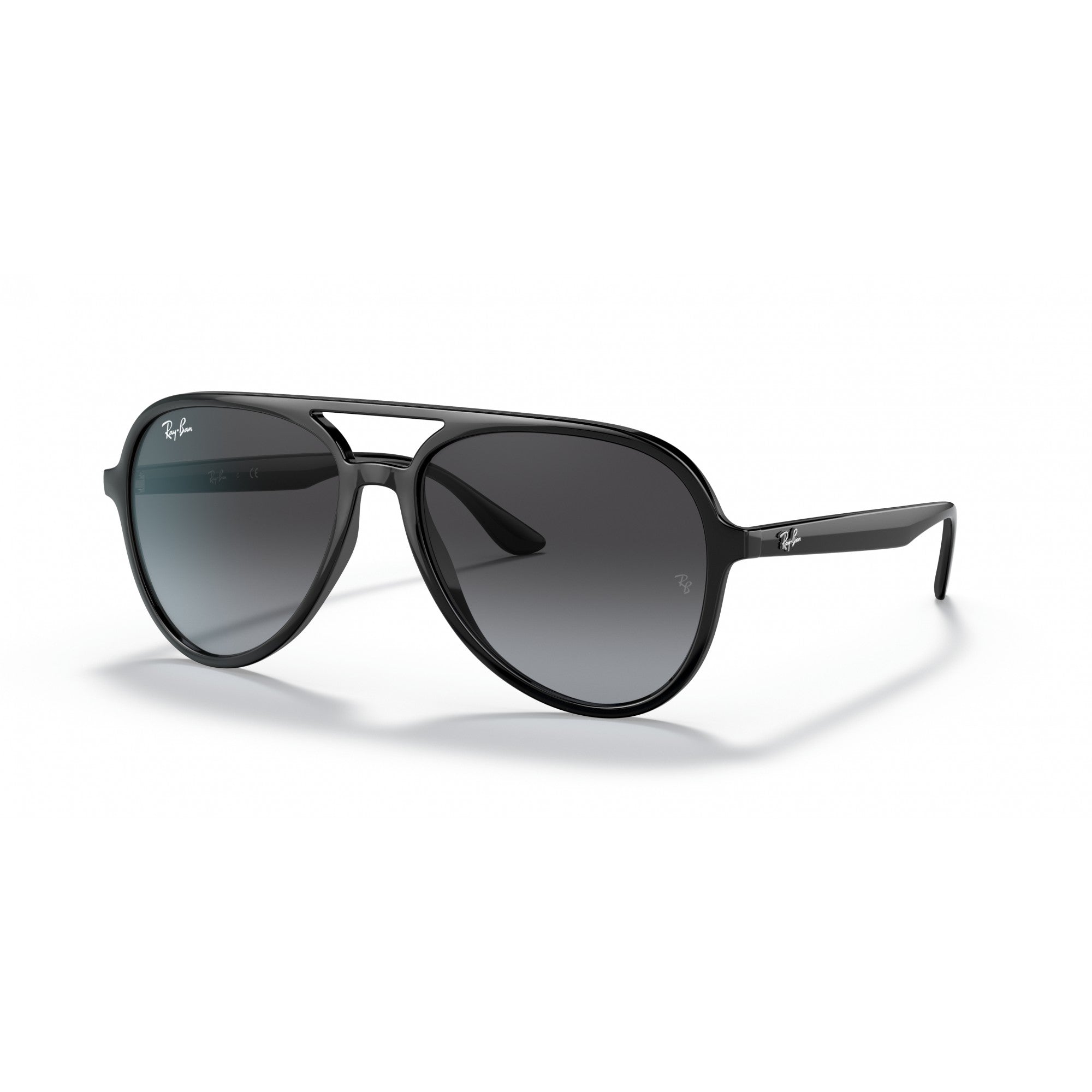 0RB4376 RAY-BAN