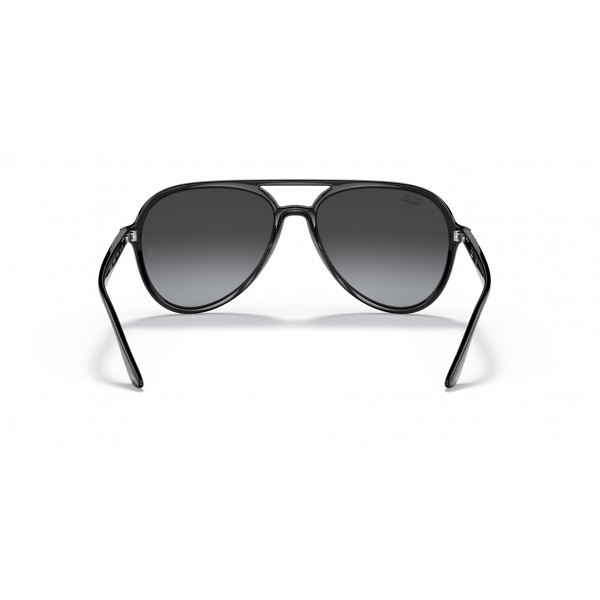 0RB4376 RAY-BAN