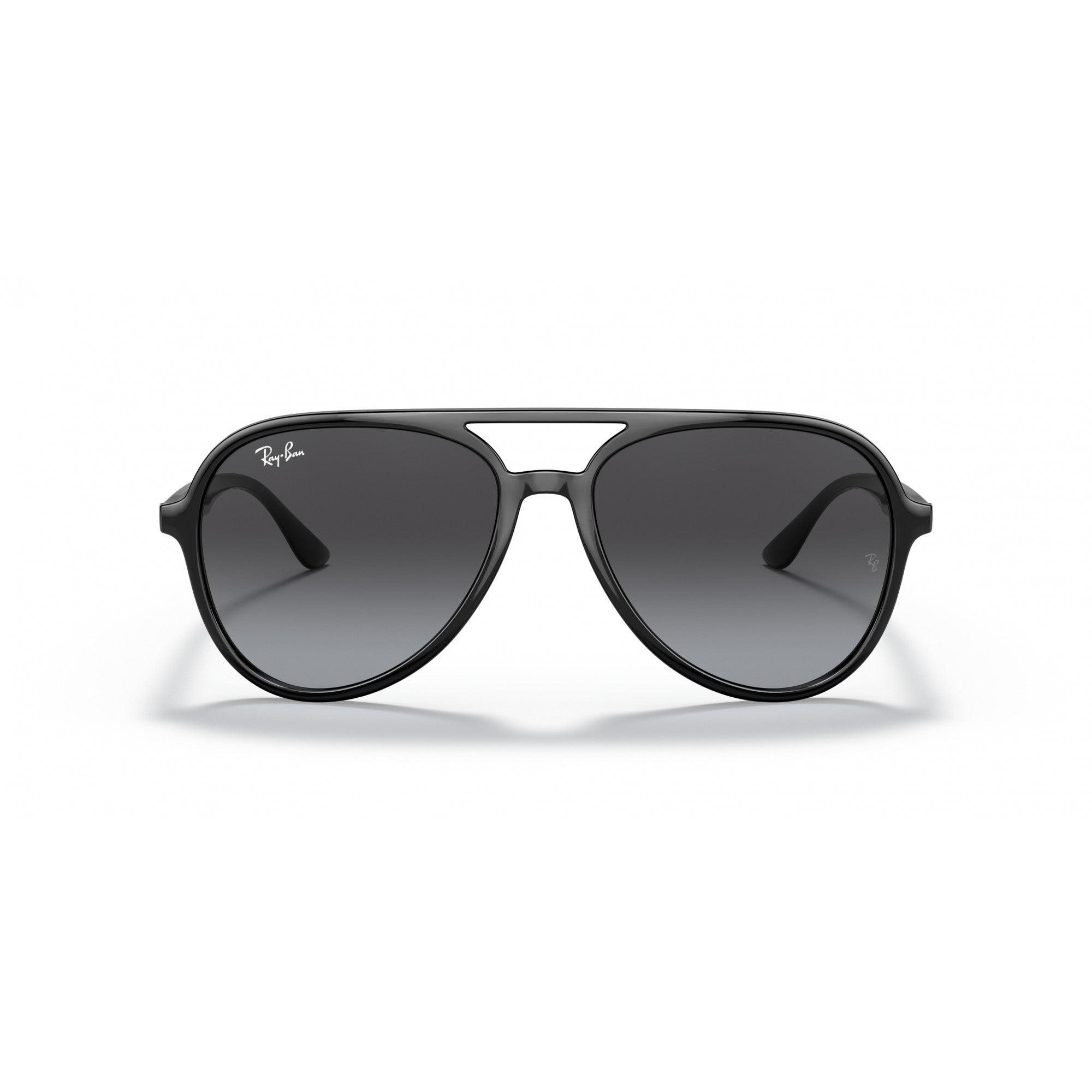 0RB4376 RAY-BAN