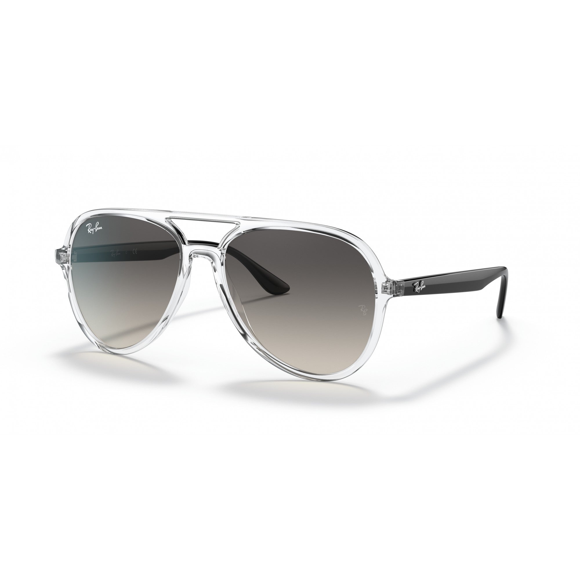 0RB4376 RAY-BAN