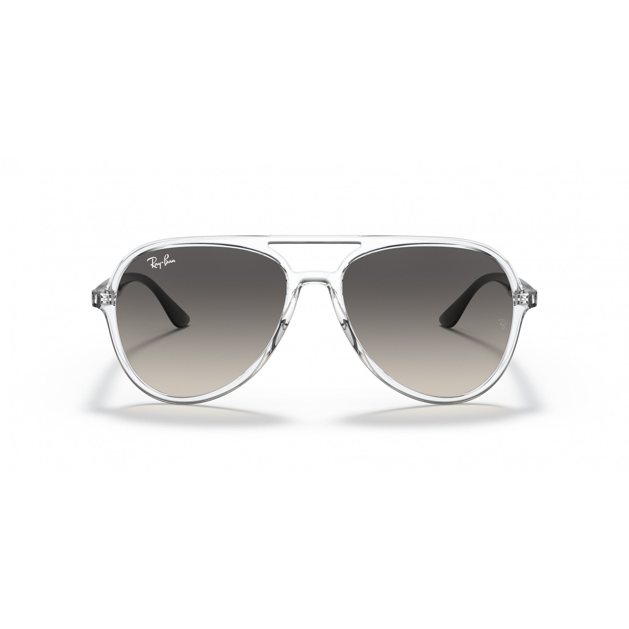 0RB4376 RAY-BAN