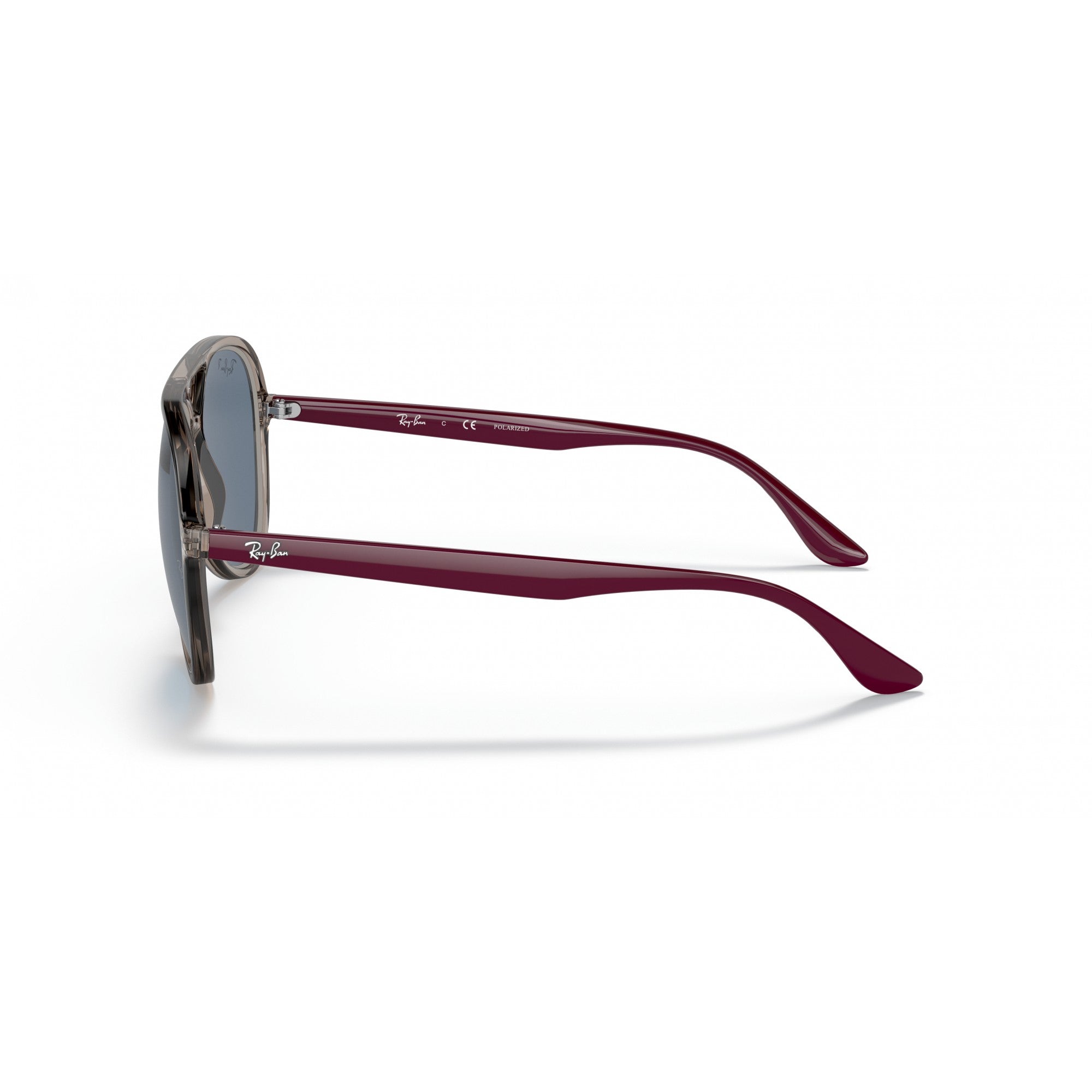 0RB4376 RAY-BAN