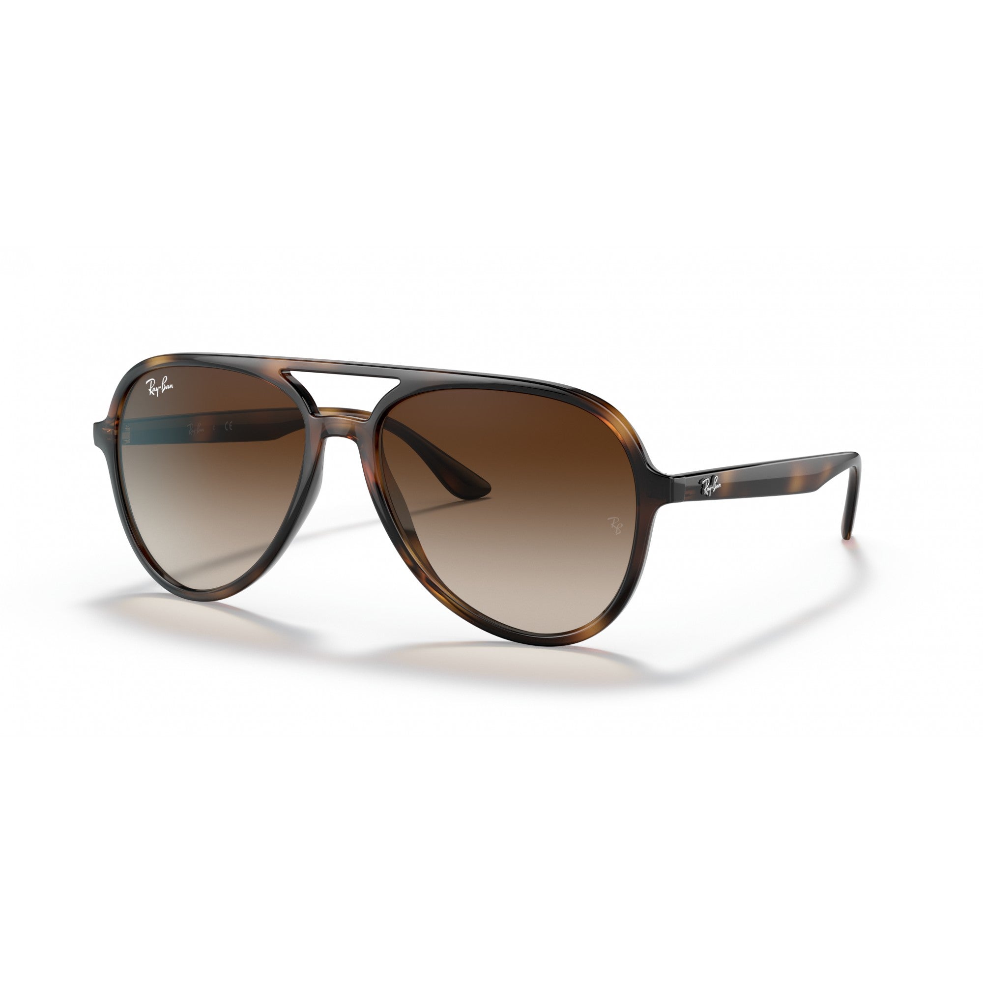0RB4376 RAY-BAN