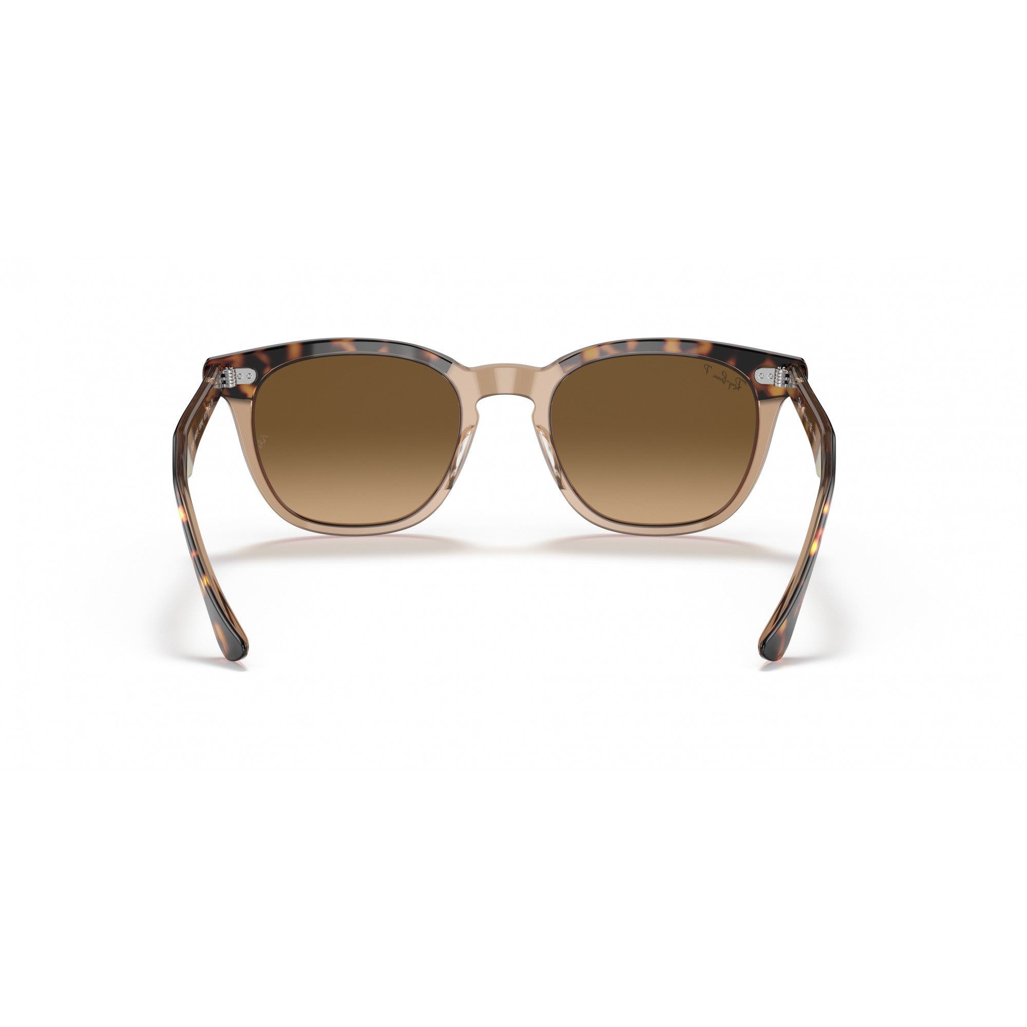0RB2298 RAY-BAN