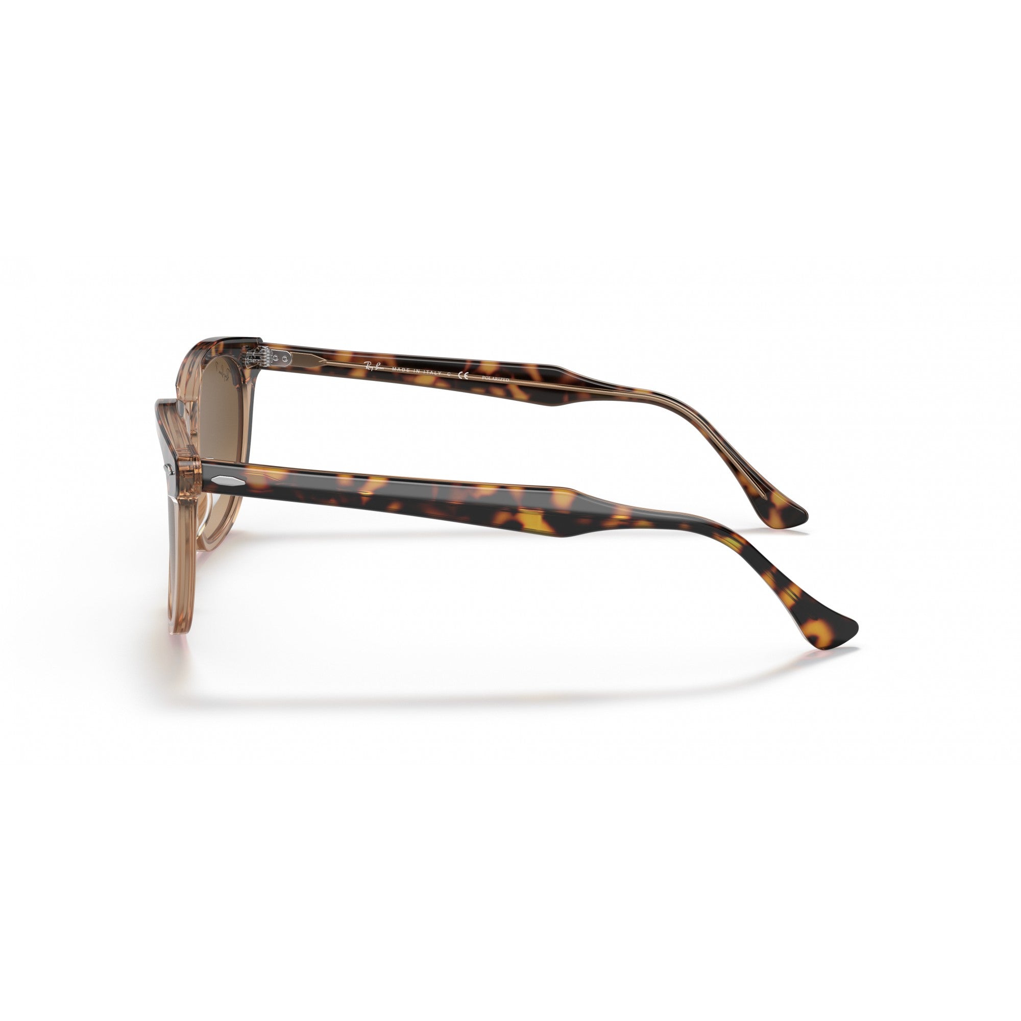 0RB2298 RAY-BAN