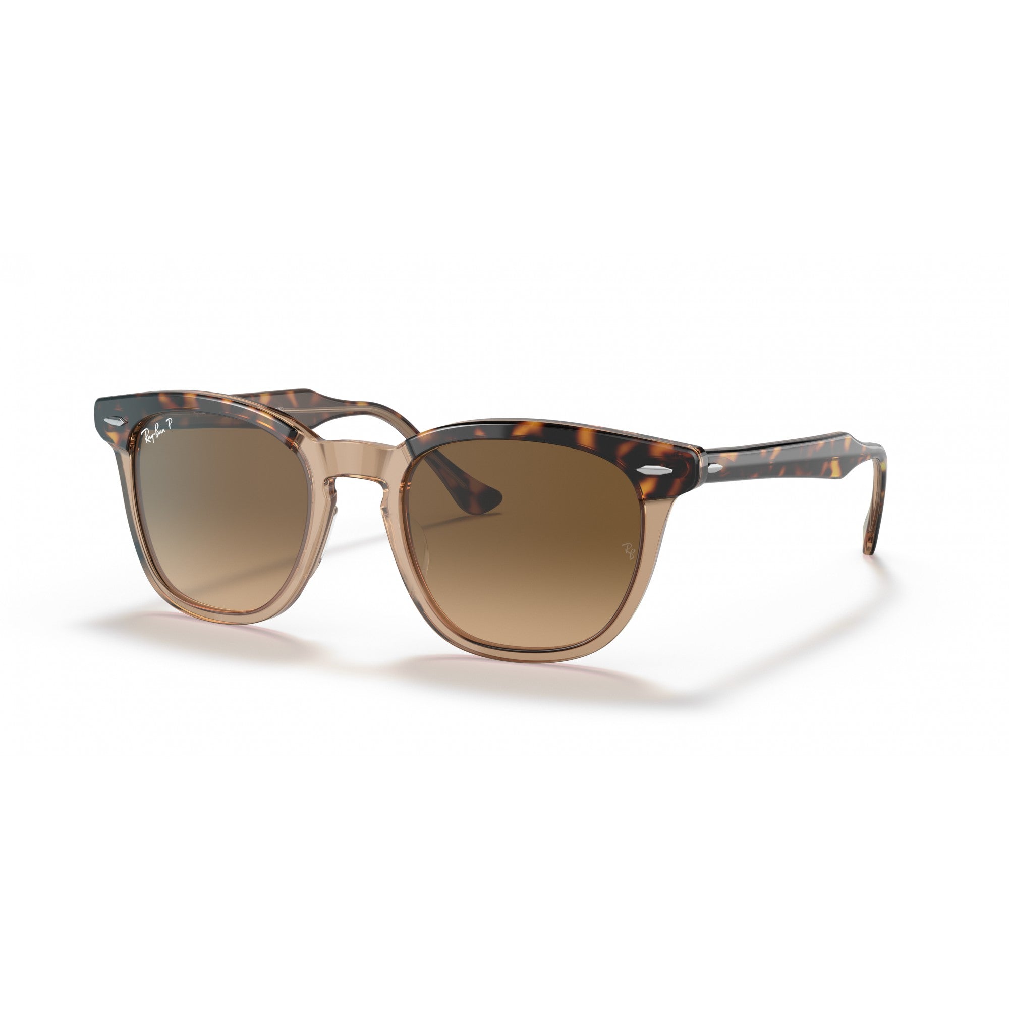 0RB2298 RAY-BAN