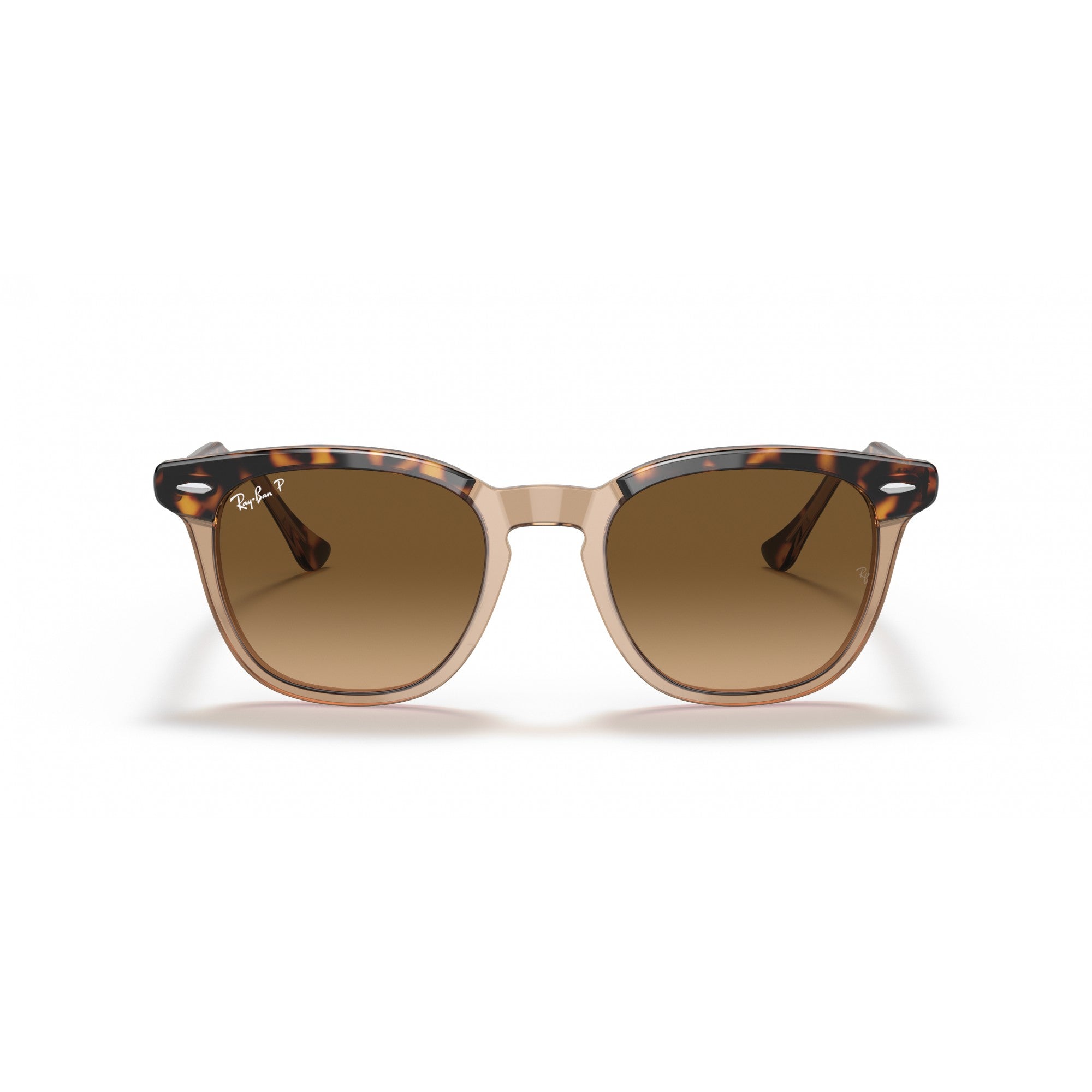 0RB2298 RAY-BAN