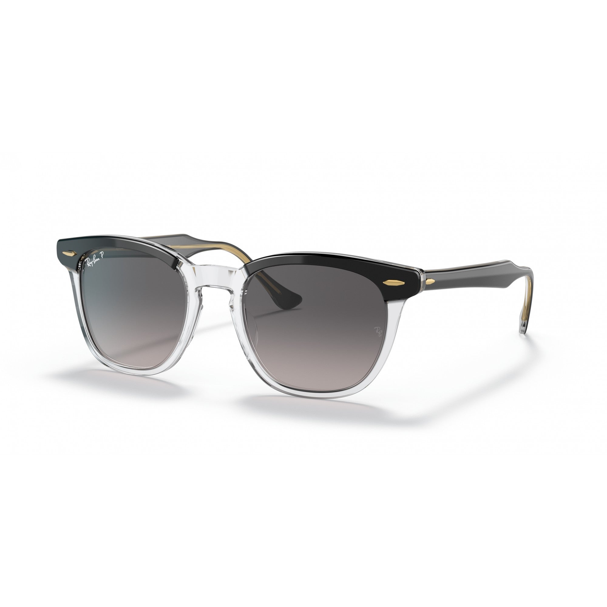 0RB2298 RAY-BAN