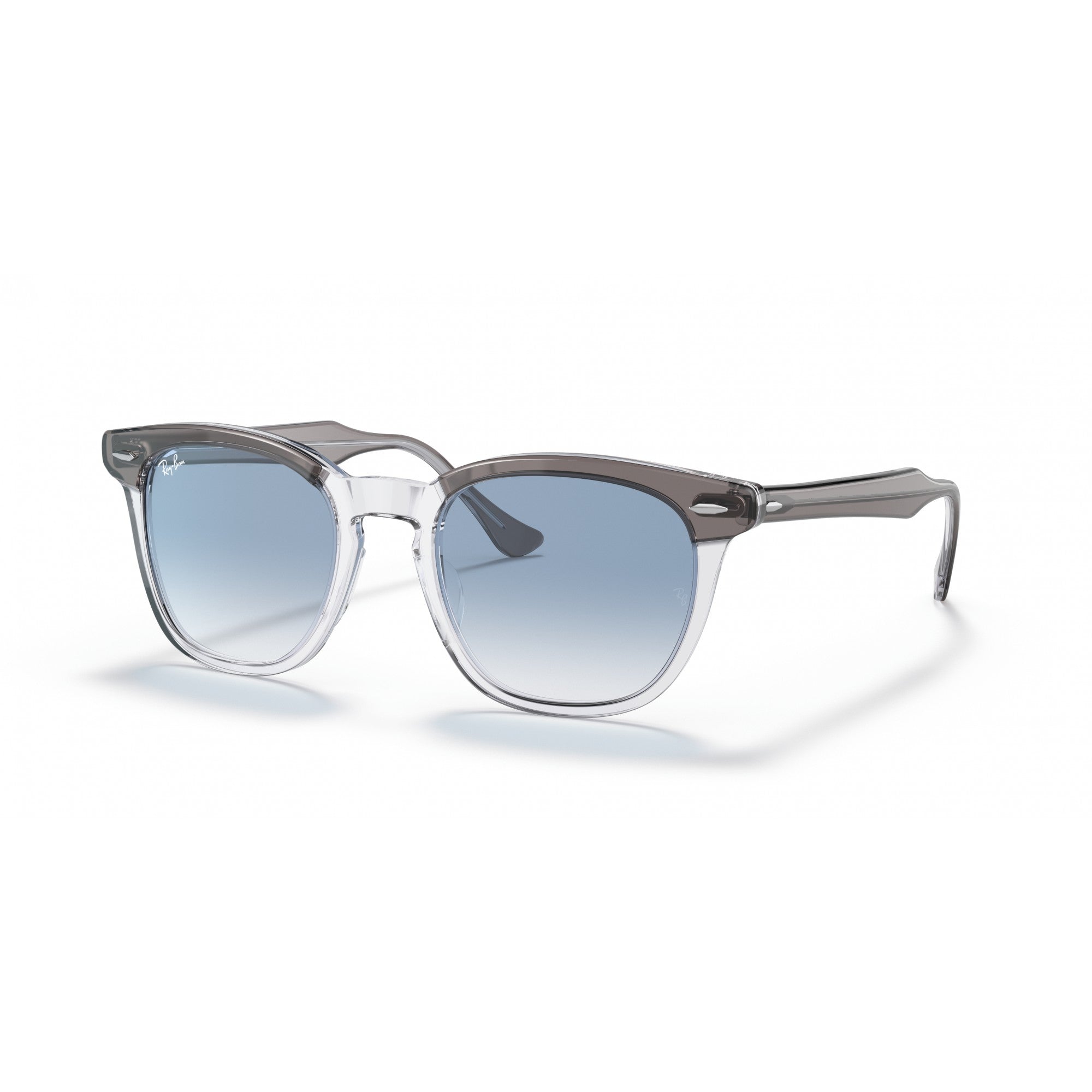 0RB2298 RAY-BAN