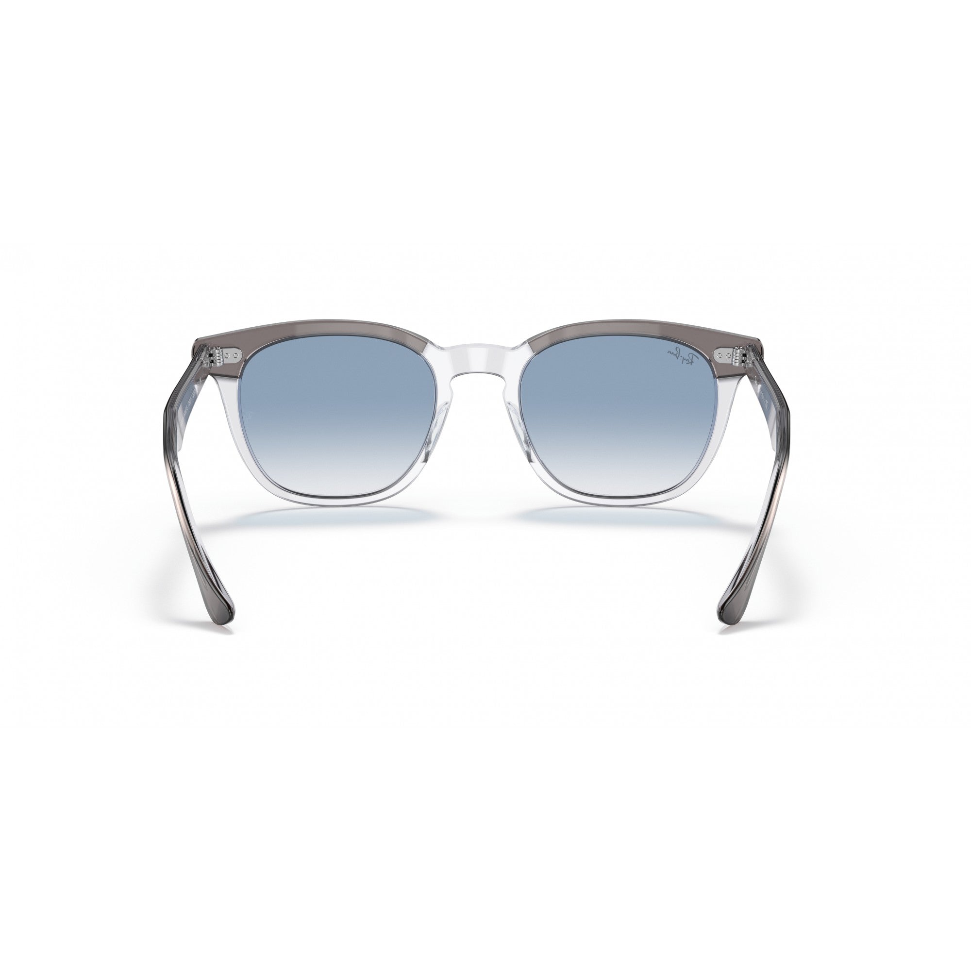 0RB2298 RAY-BAN