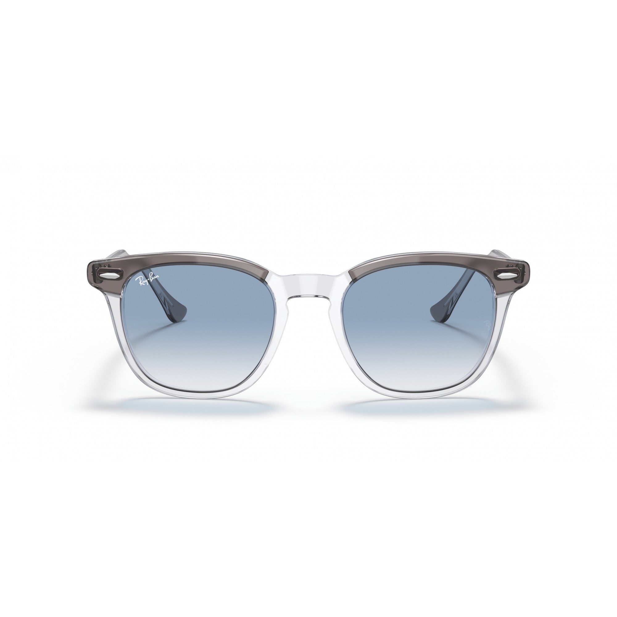 0RB2298 RAY-BAN