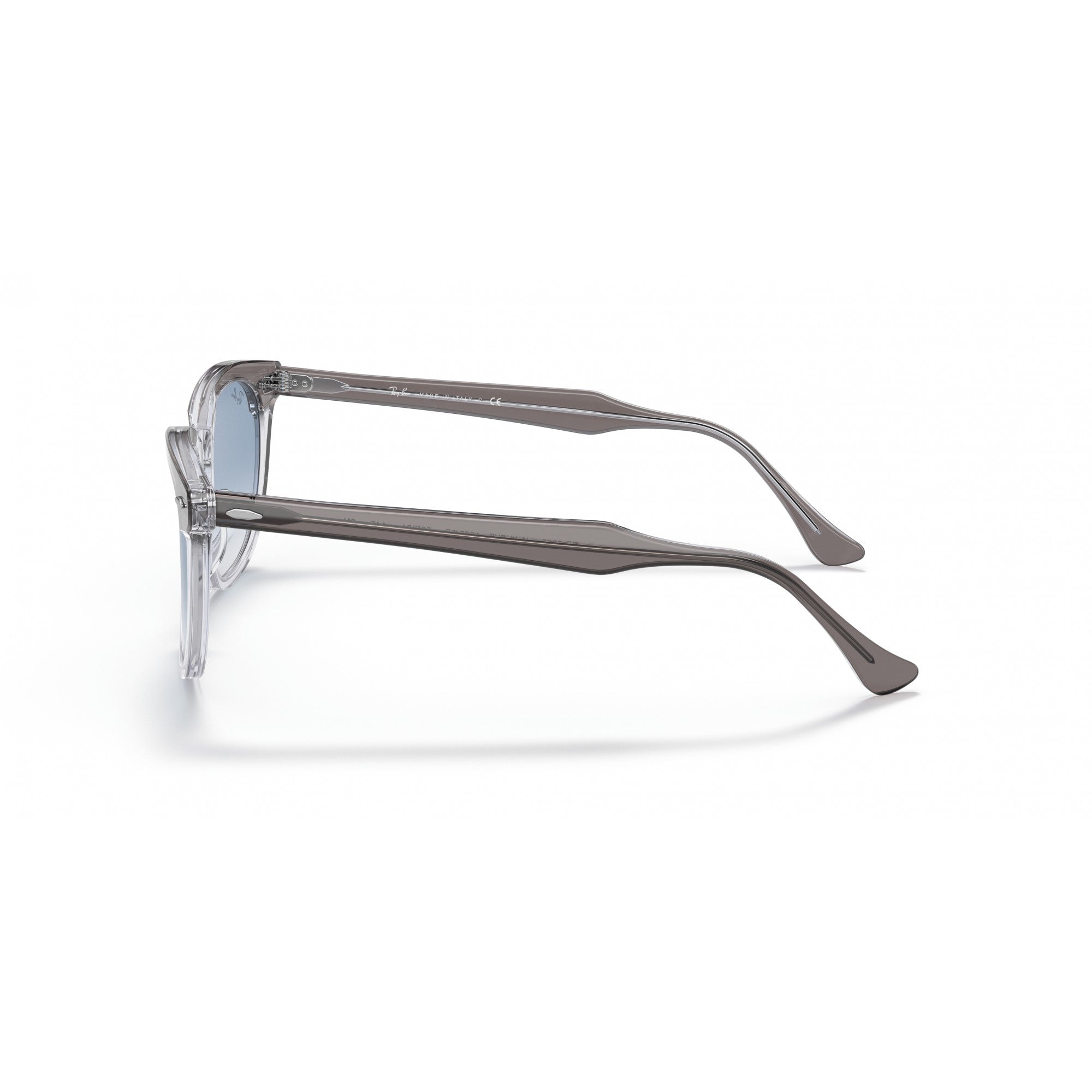 0RB2298 RAY-BAN