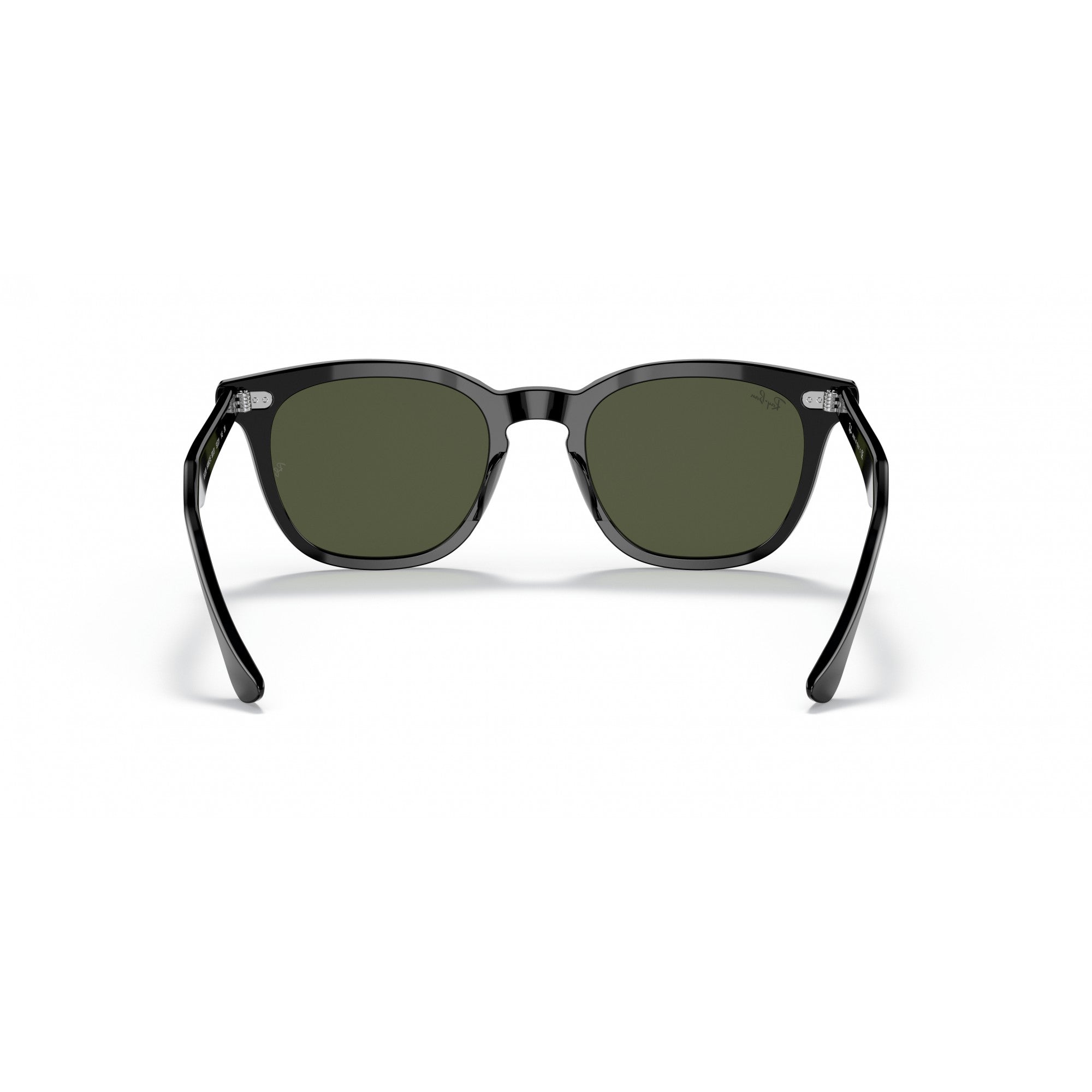 0RB2298 RAY-BAN