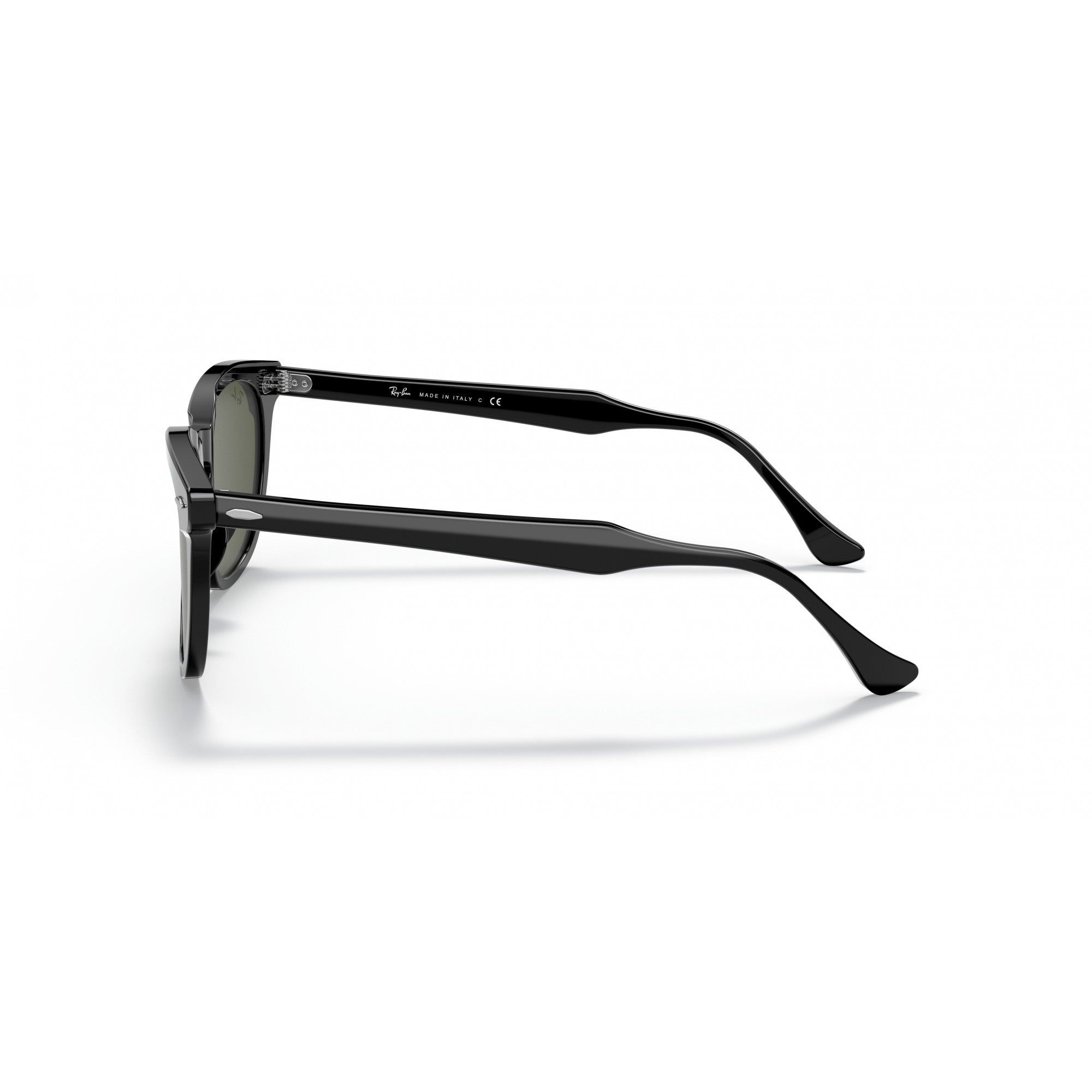 0RB2298 RAY-BAN