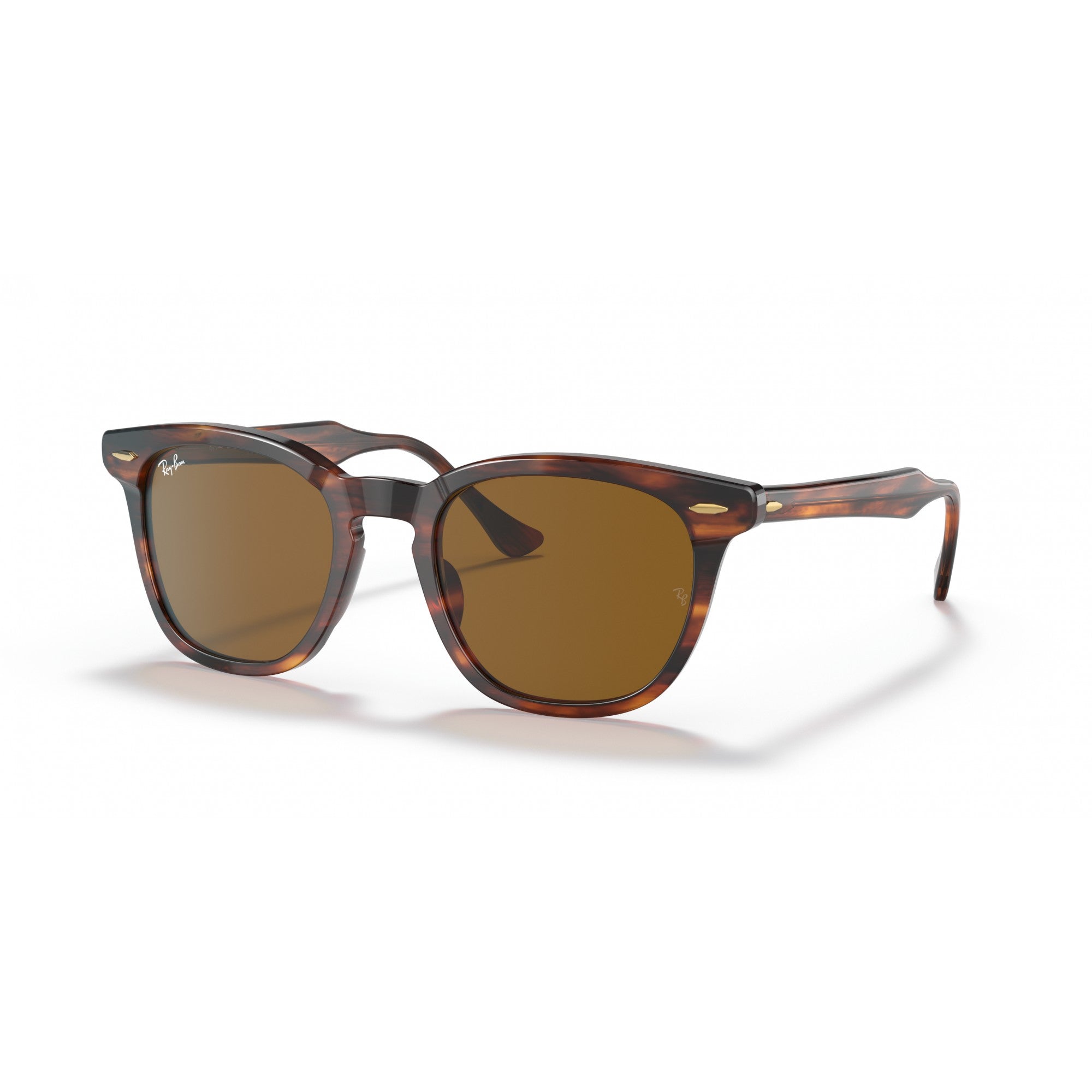 0RB2298 RAY-BAN