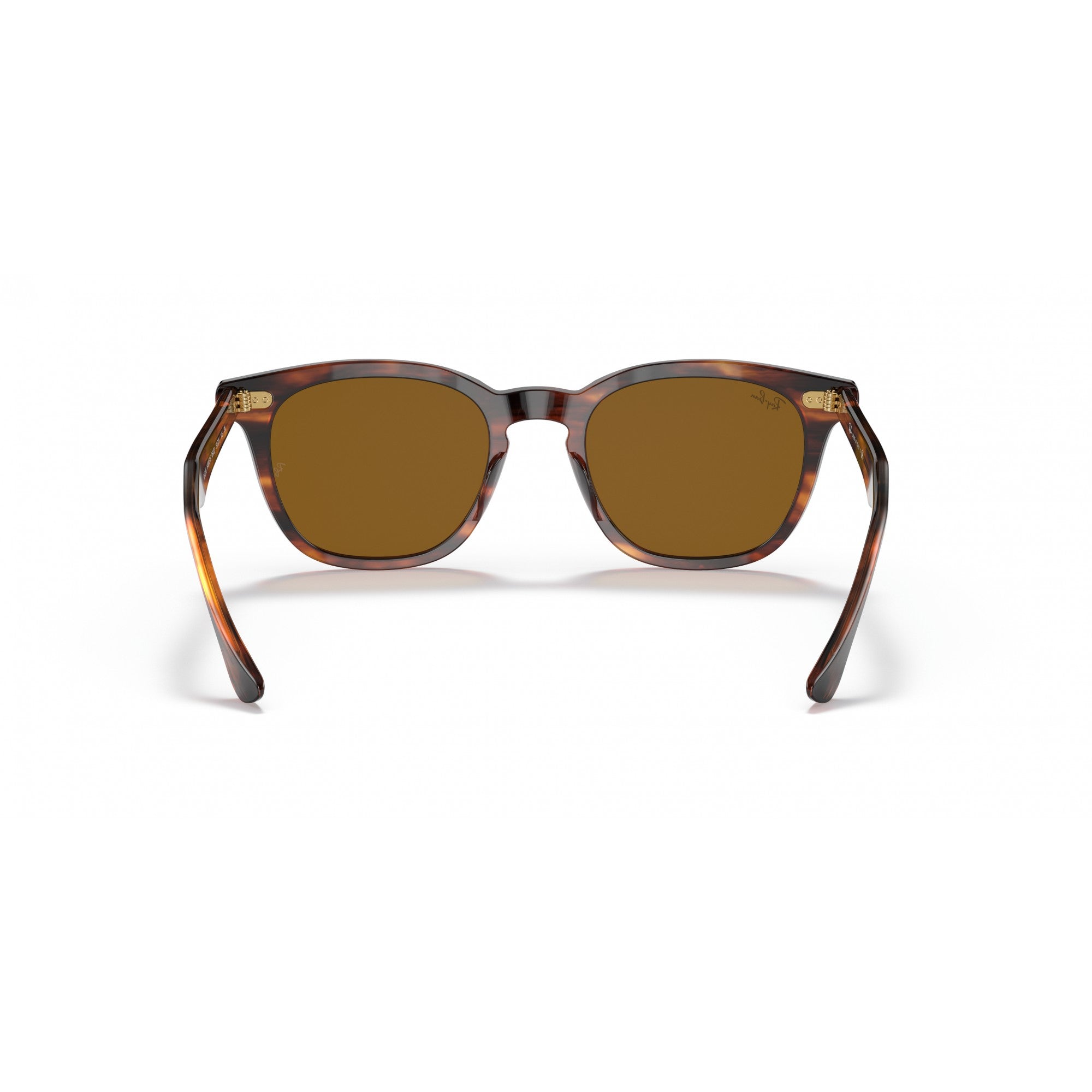 0RB2298 RAY-BAN