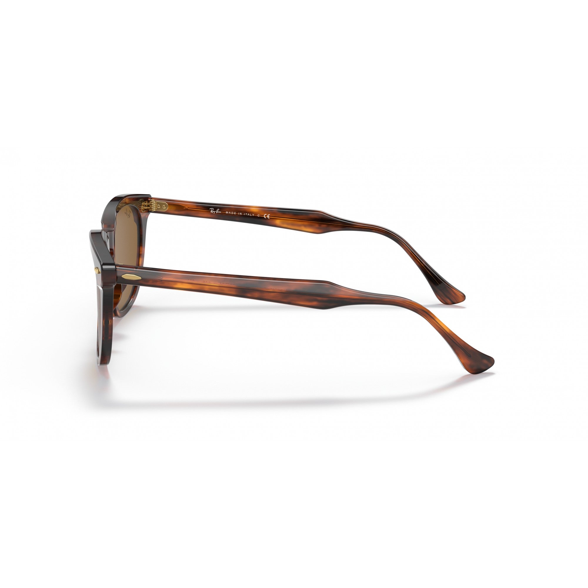 0RB2298 RAY-BAN