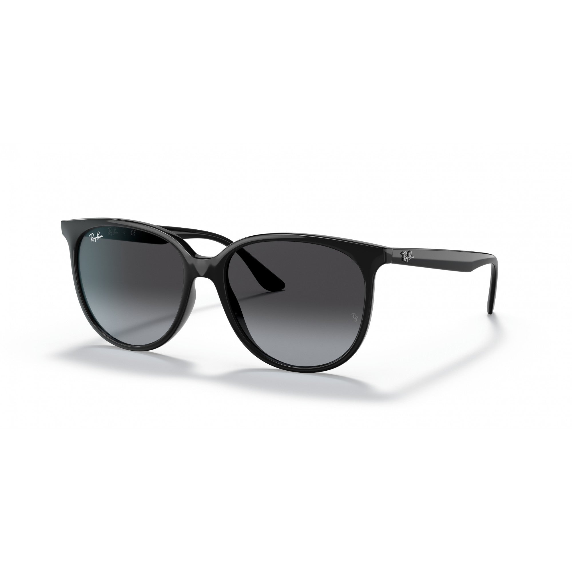 0RB4378 RAY-BAN