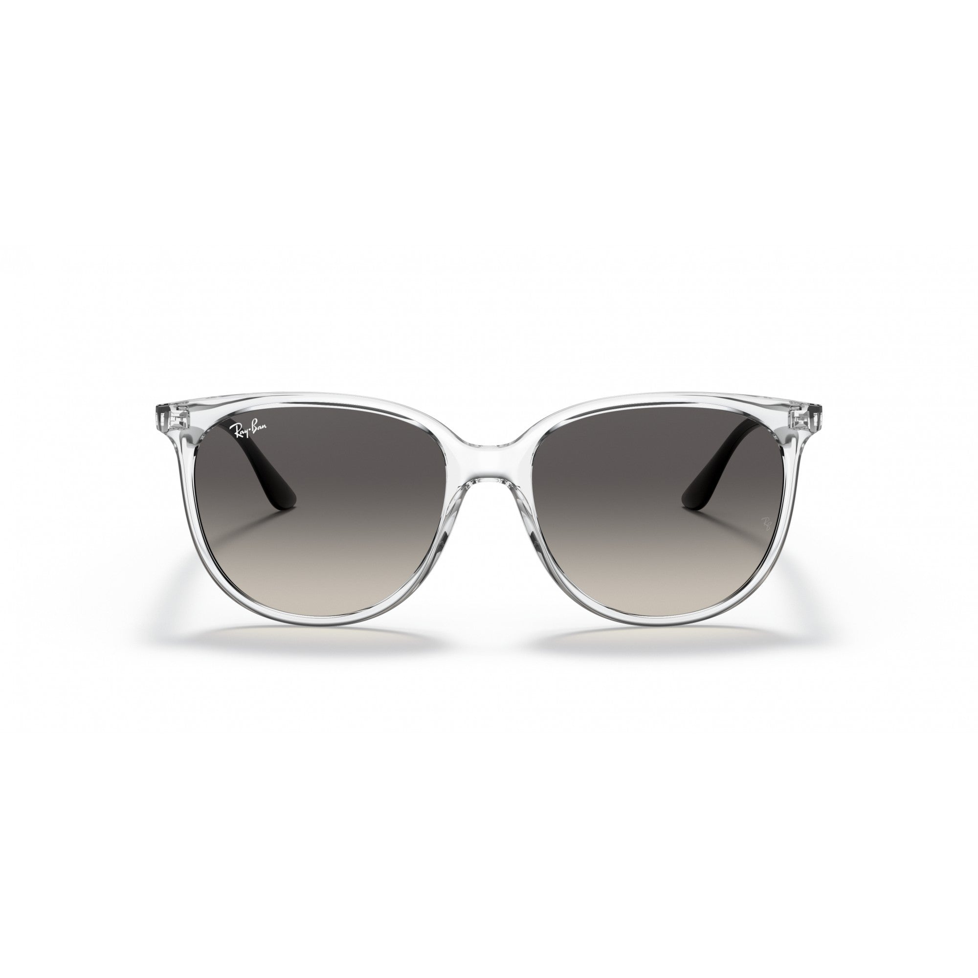 0RB4378 RAY-BAN