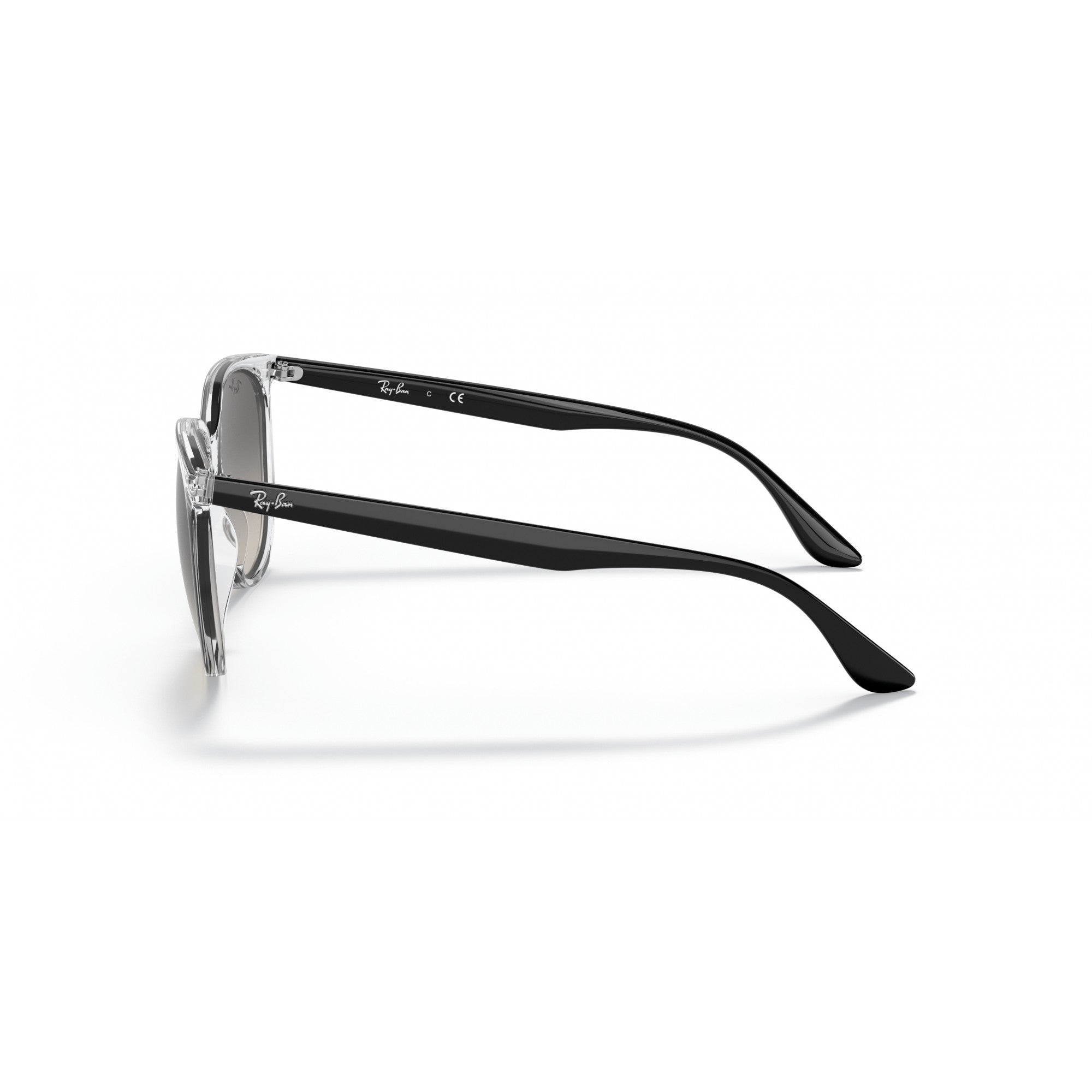 0RB4378 RAY-BAN