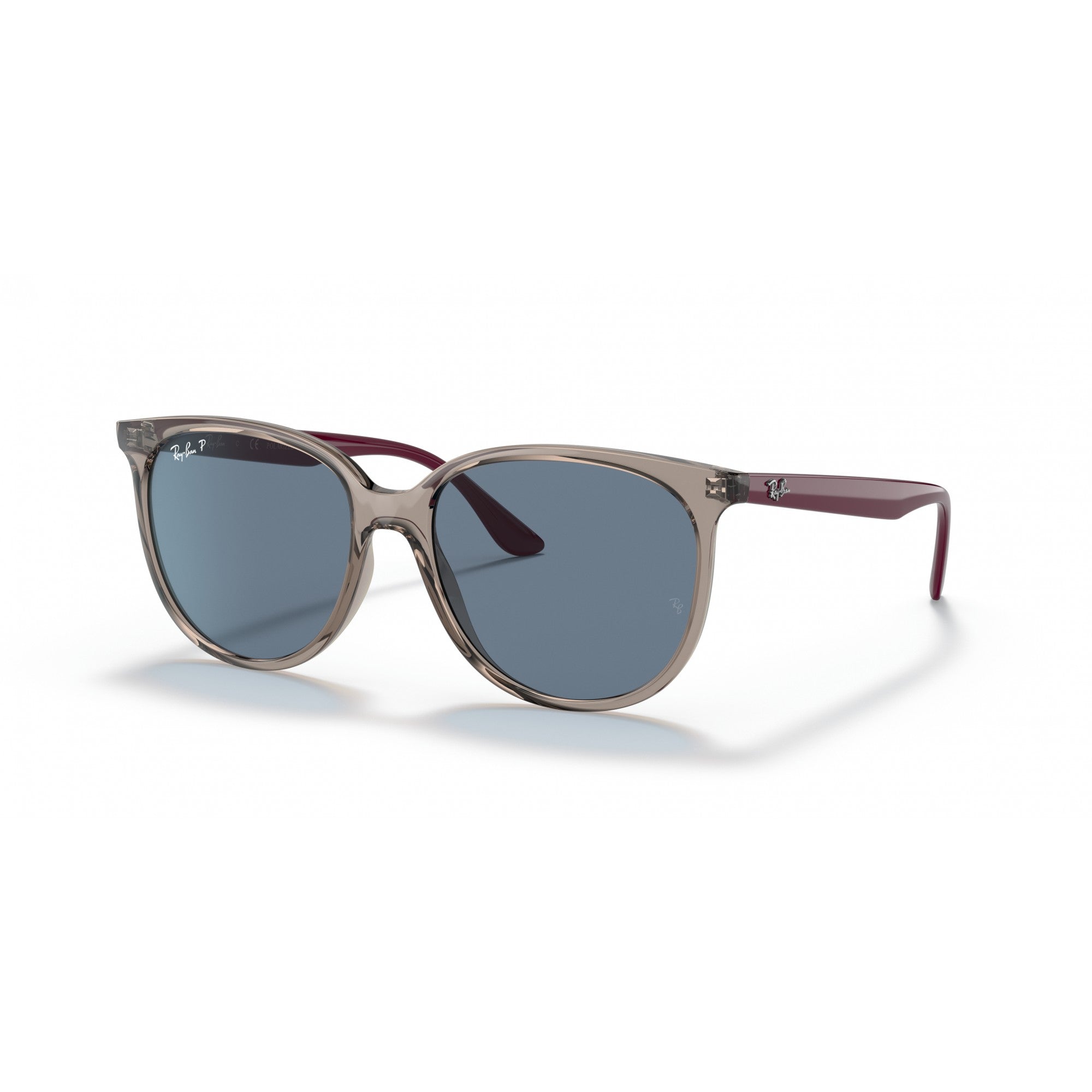 0RB4378 RAY-BAN