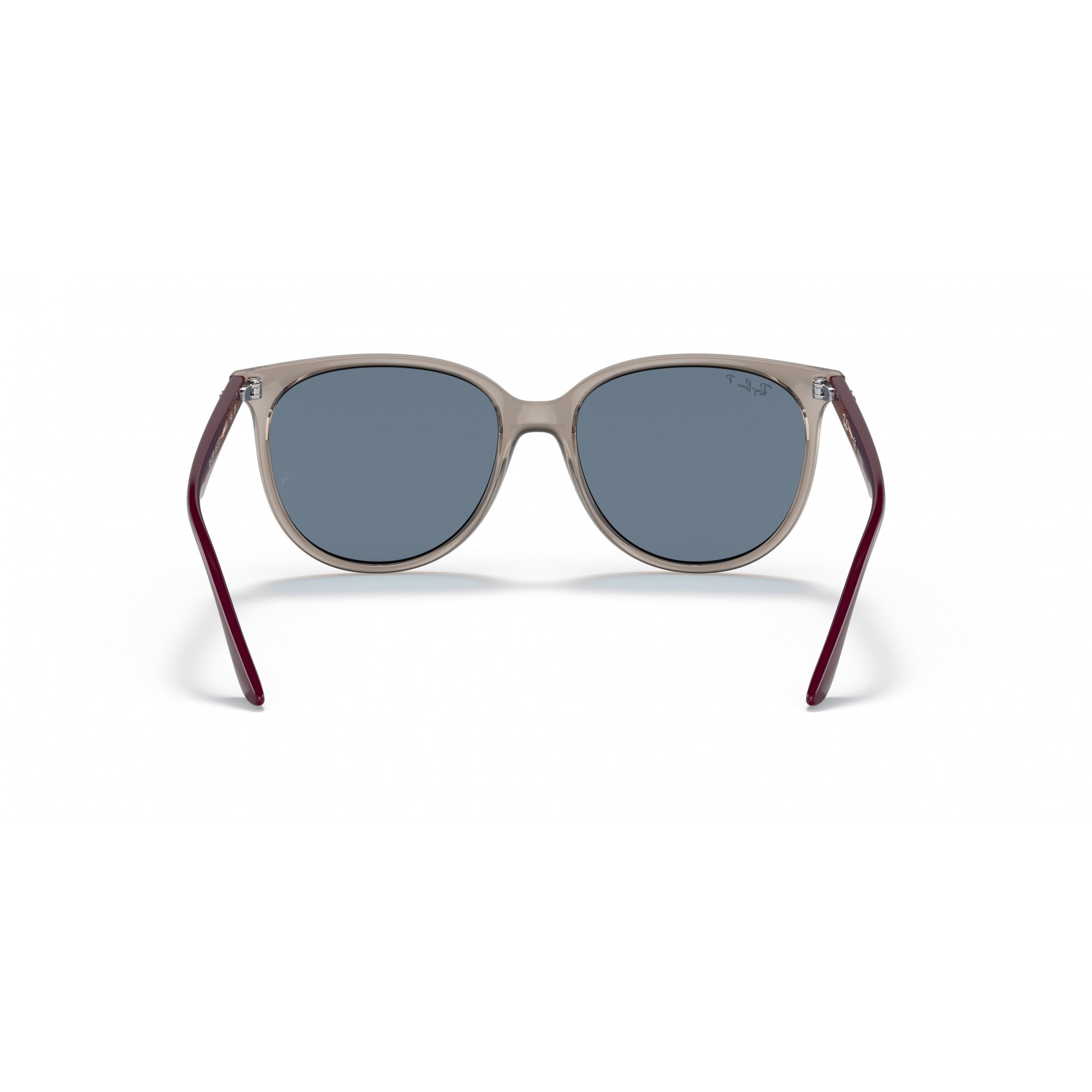 0RB4378 RAY-BAN