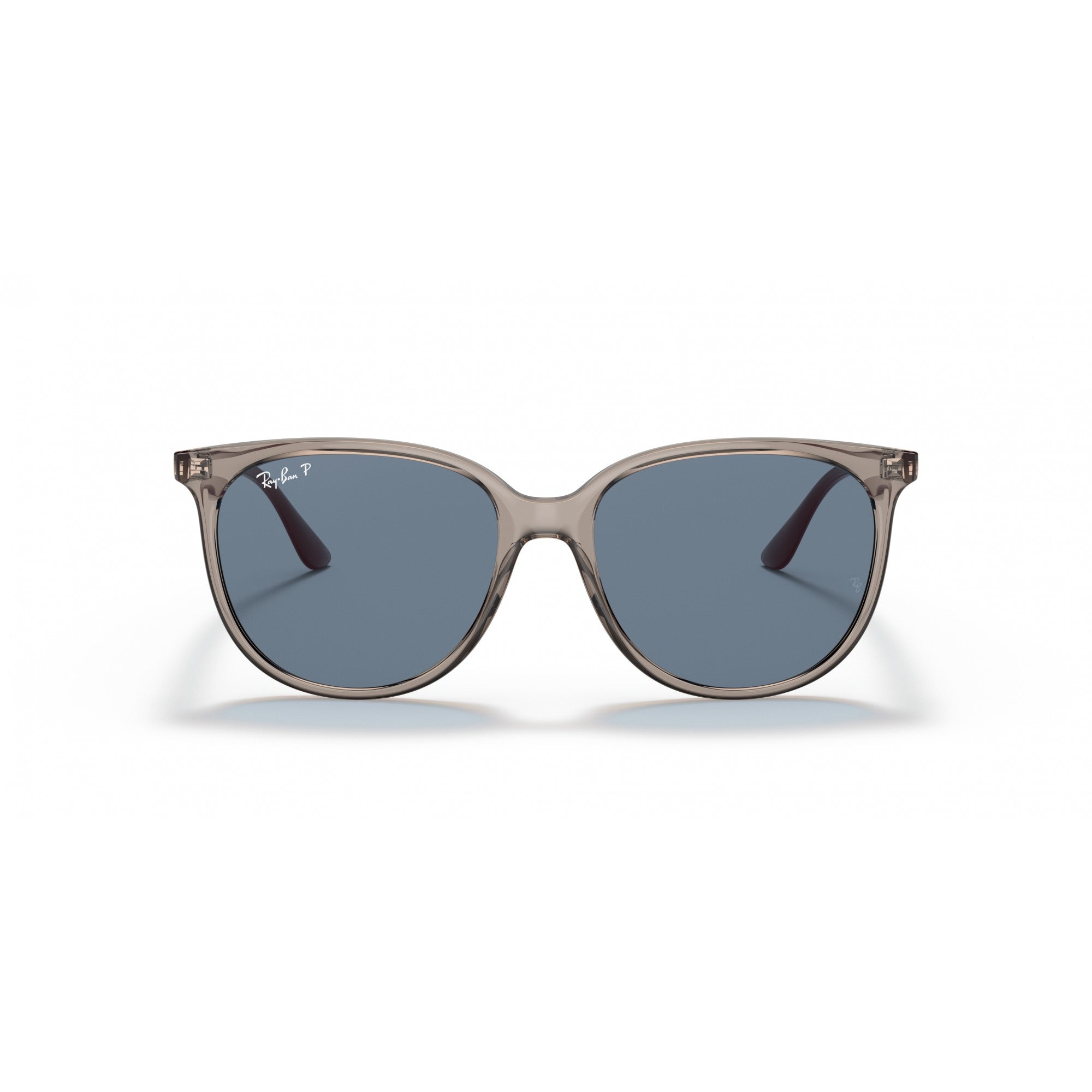 0RB4378 RAY-BAN