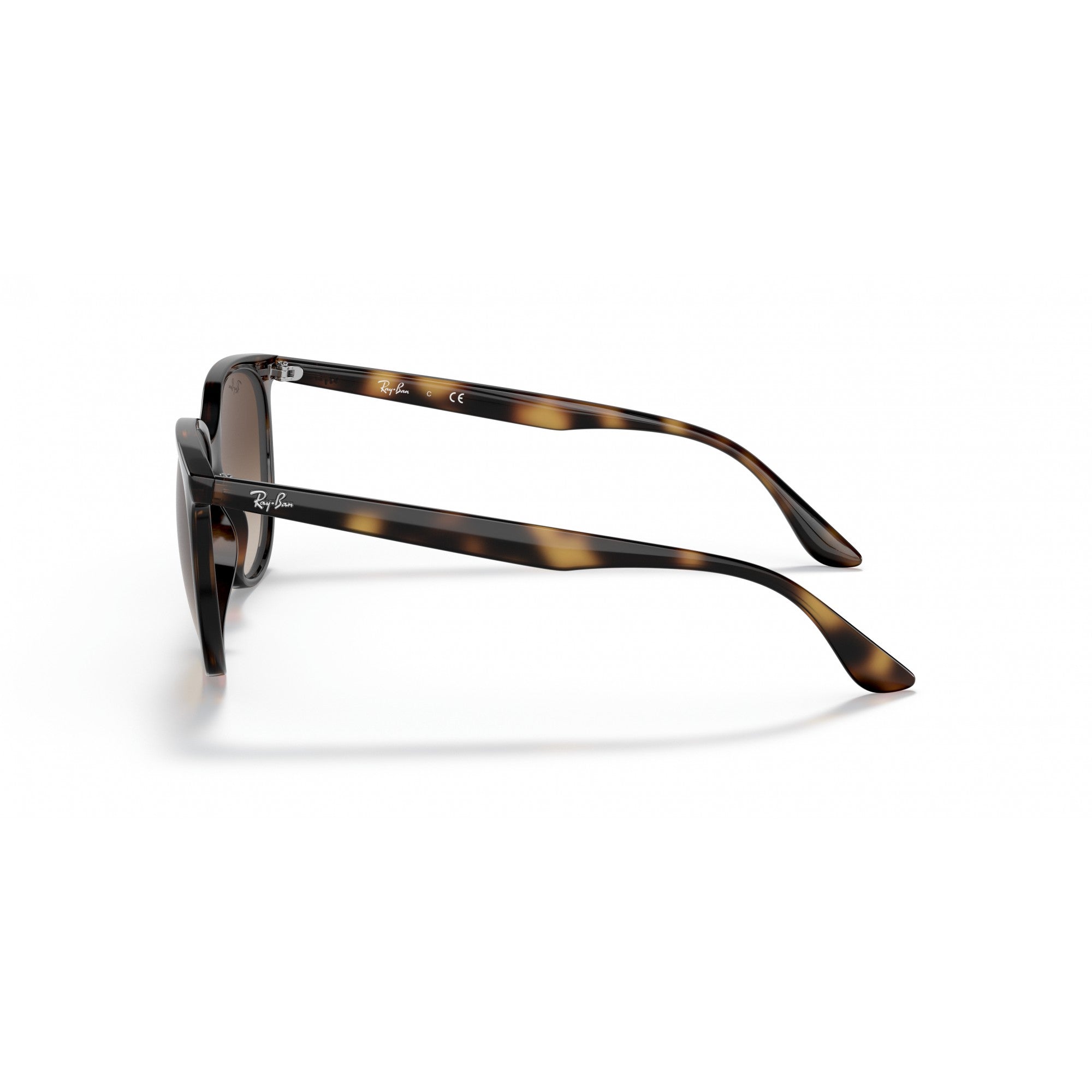 0RB4378 RAY-BAN