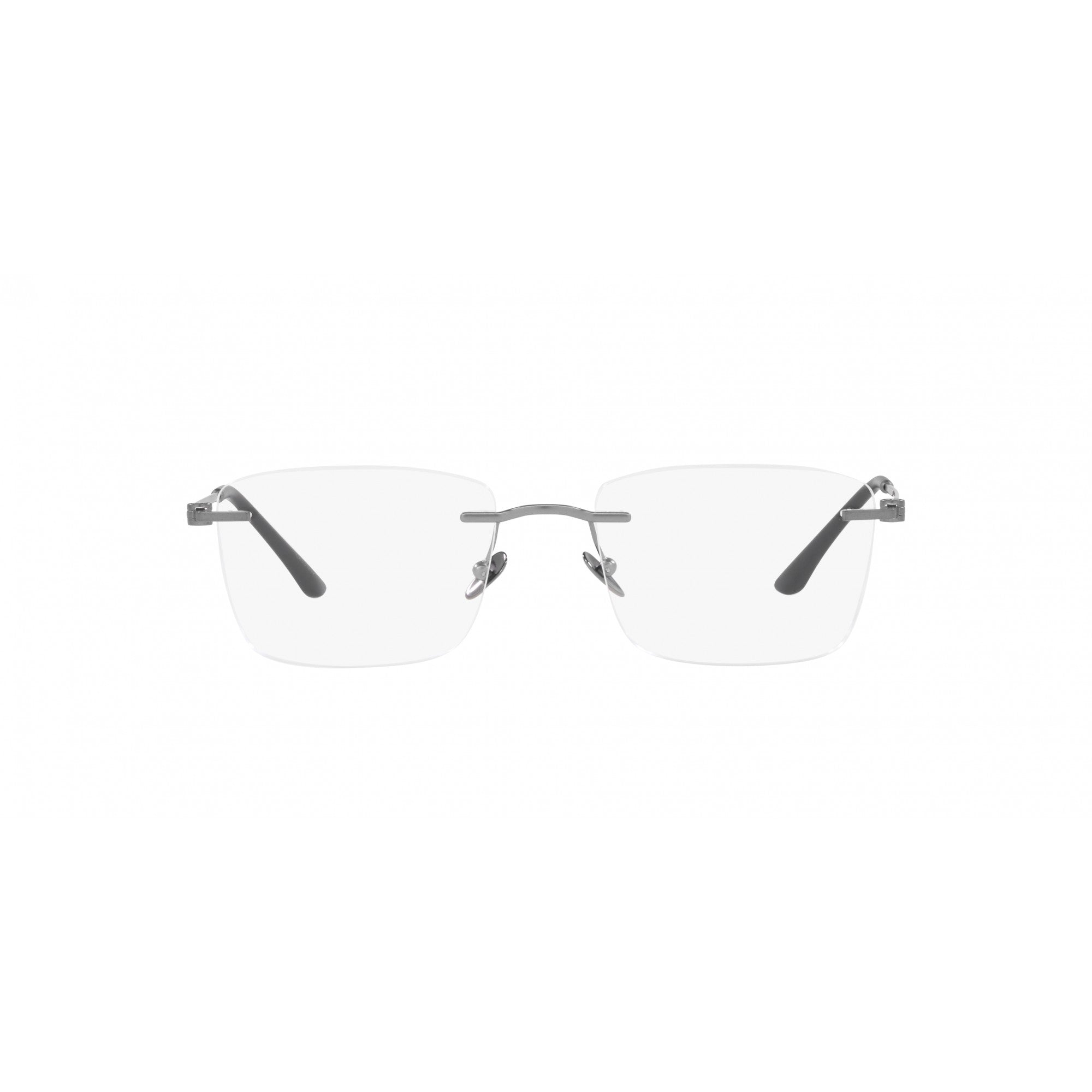 AR 5124 GIORGIO ARMANI
