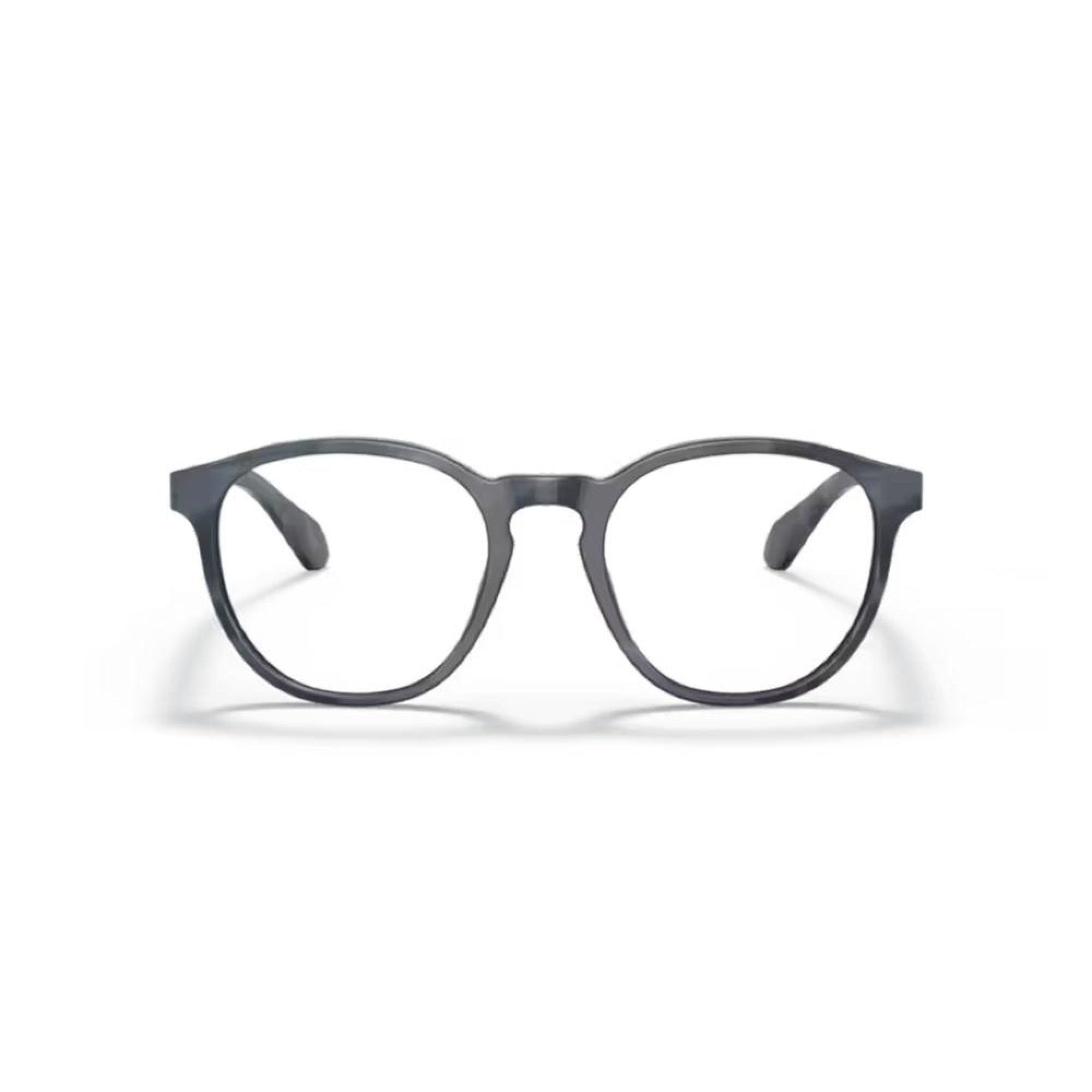 AR 7216 GIORGIO ARMANI
