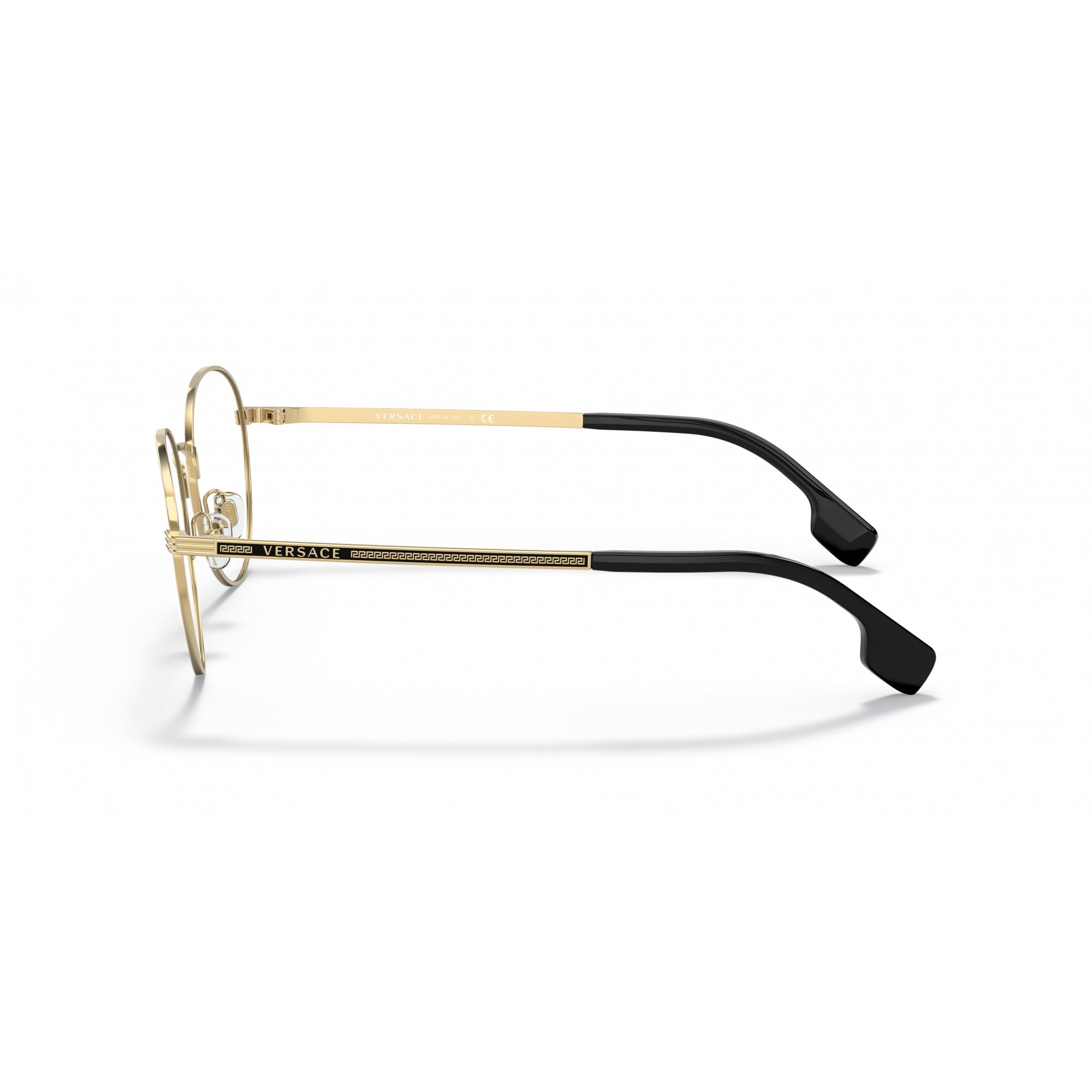 0VE1279 VERSACE