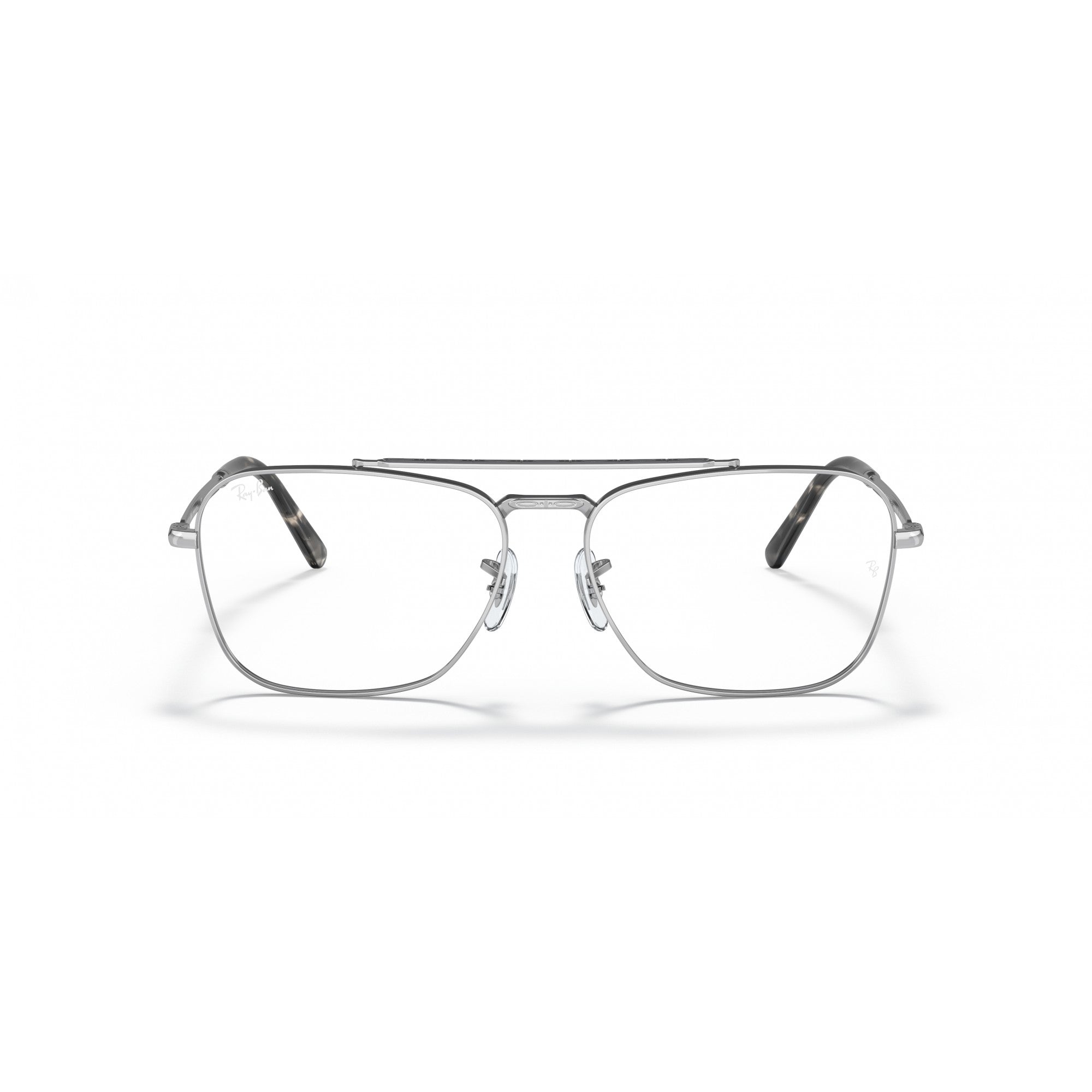 0RX3636V RAY-BAN VISTA