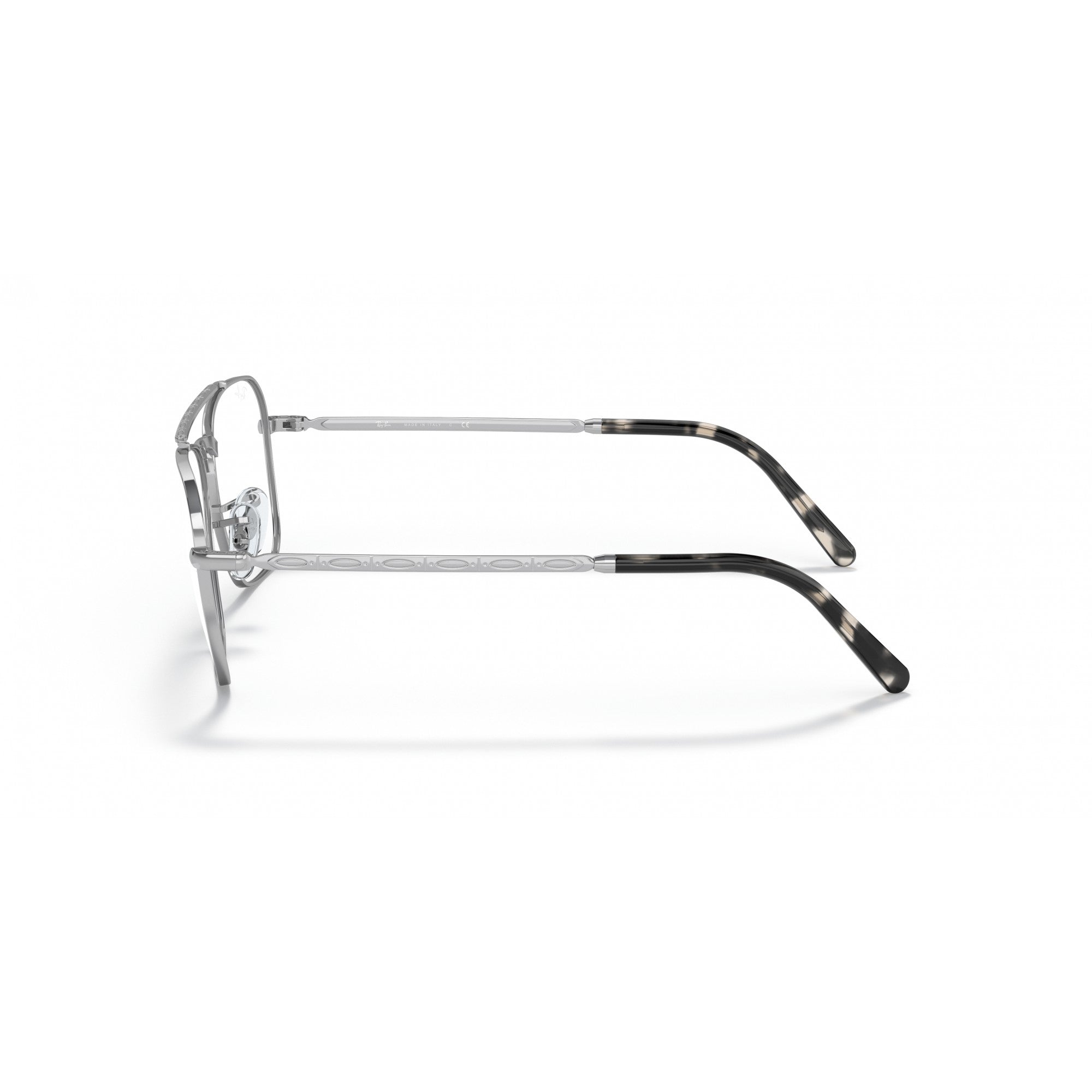 0RX3636V RAY-BAN VISTA
