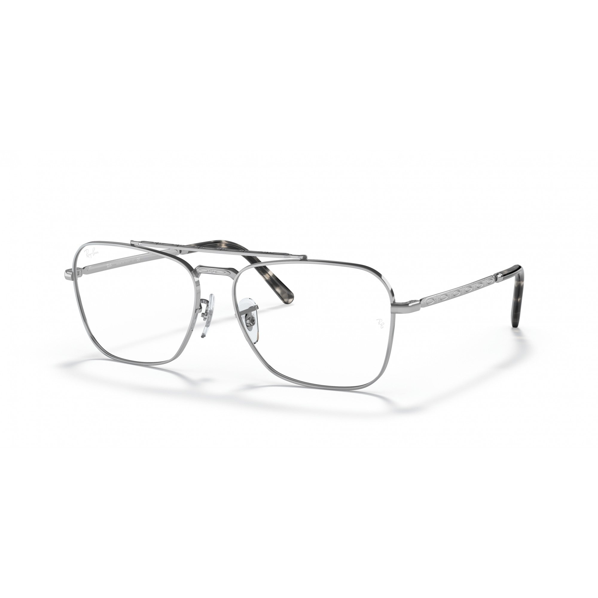 0RX3636V RAY-BAN VISTA