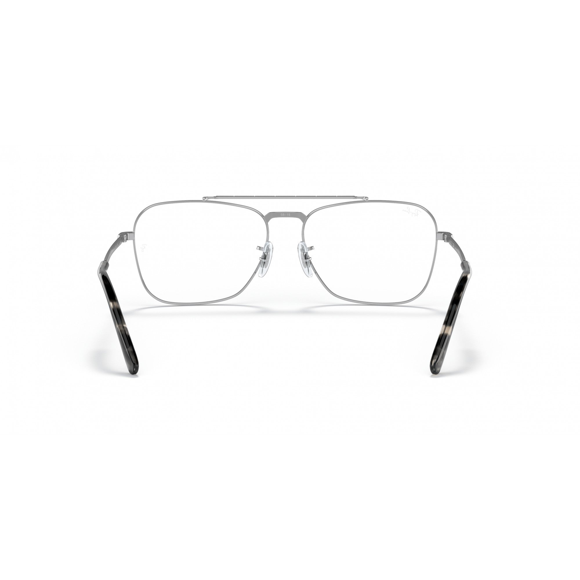 0RX3636V RAY-BAN VISTA