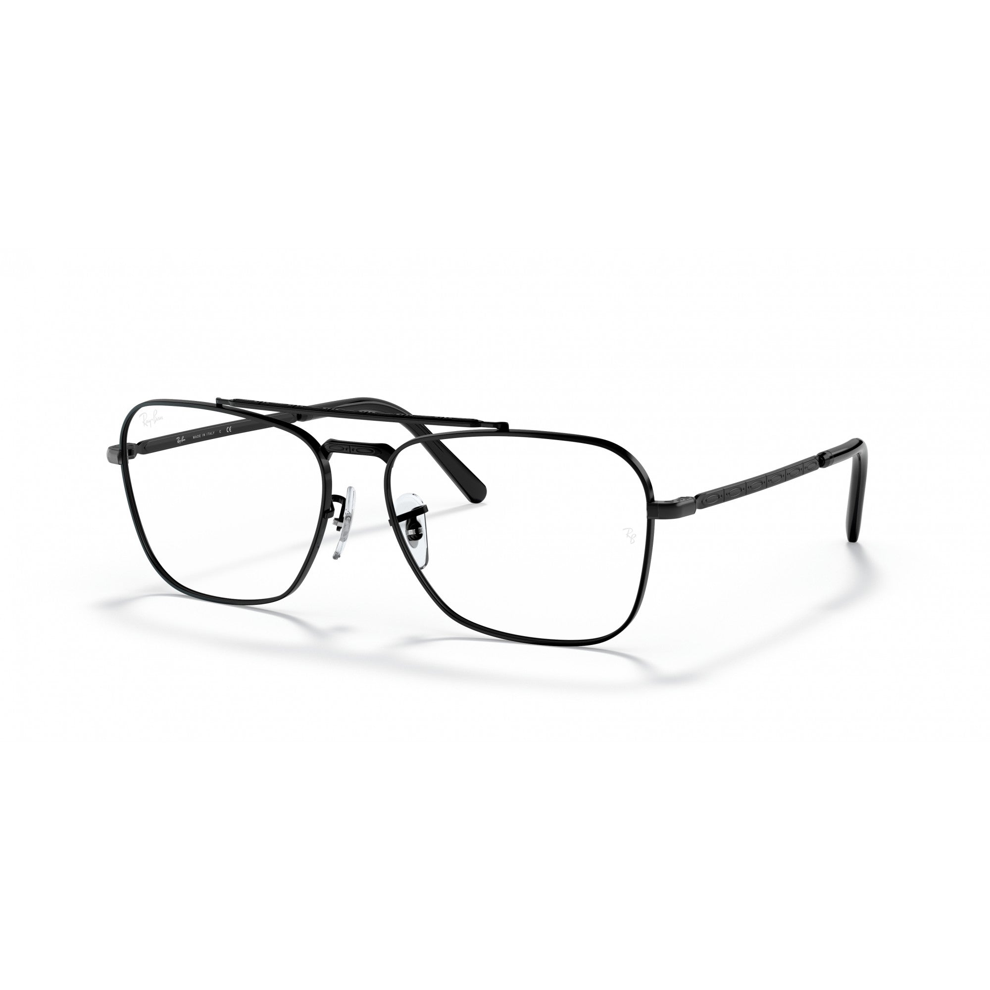 0RX3636V RAY-BAN VISTA
