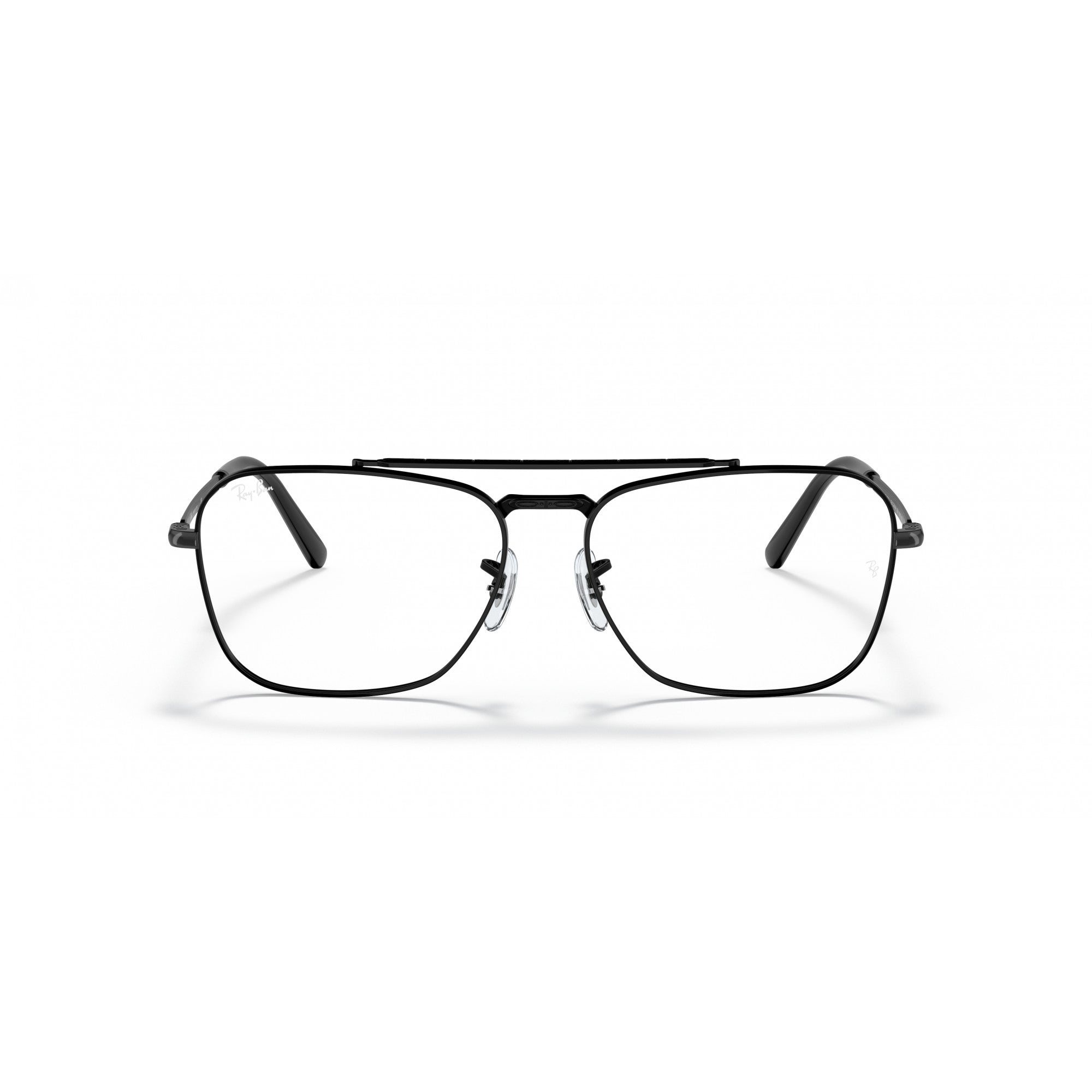0RX3636V RAY-BAN VISTA