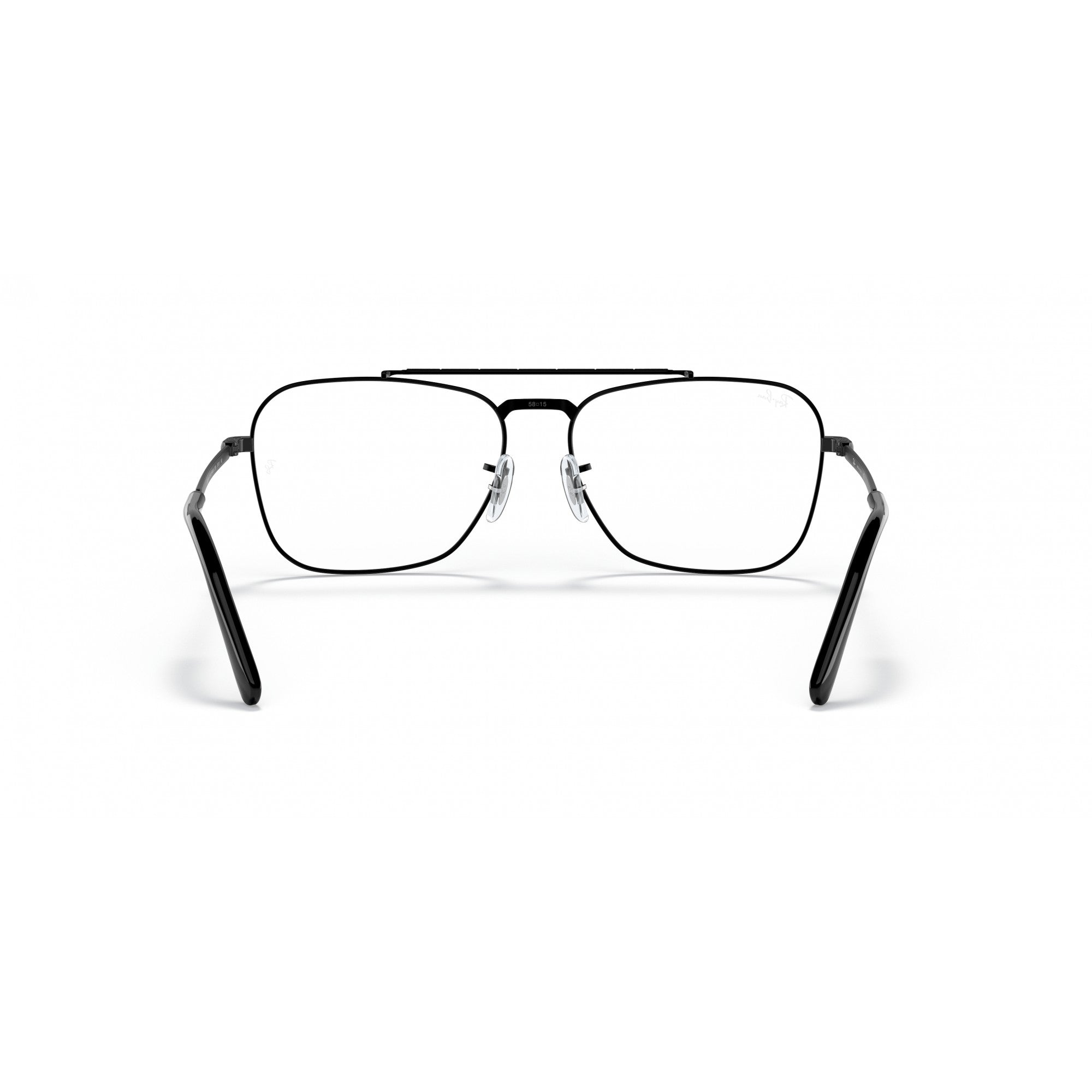0RX3636V RAY-BAN VISTA