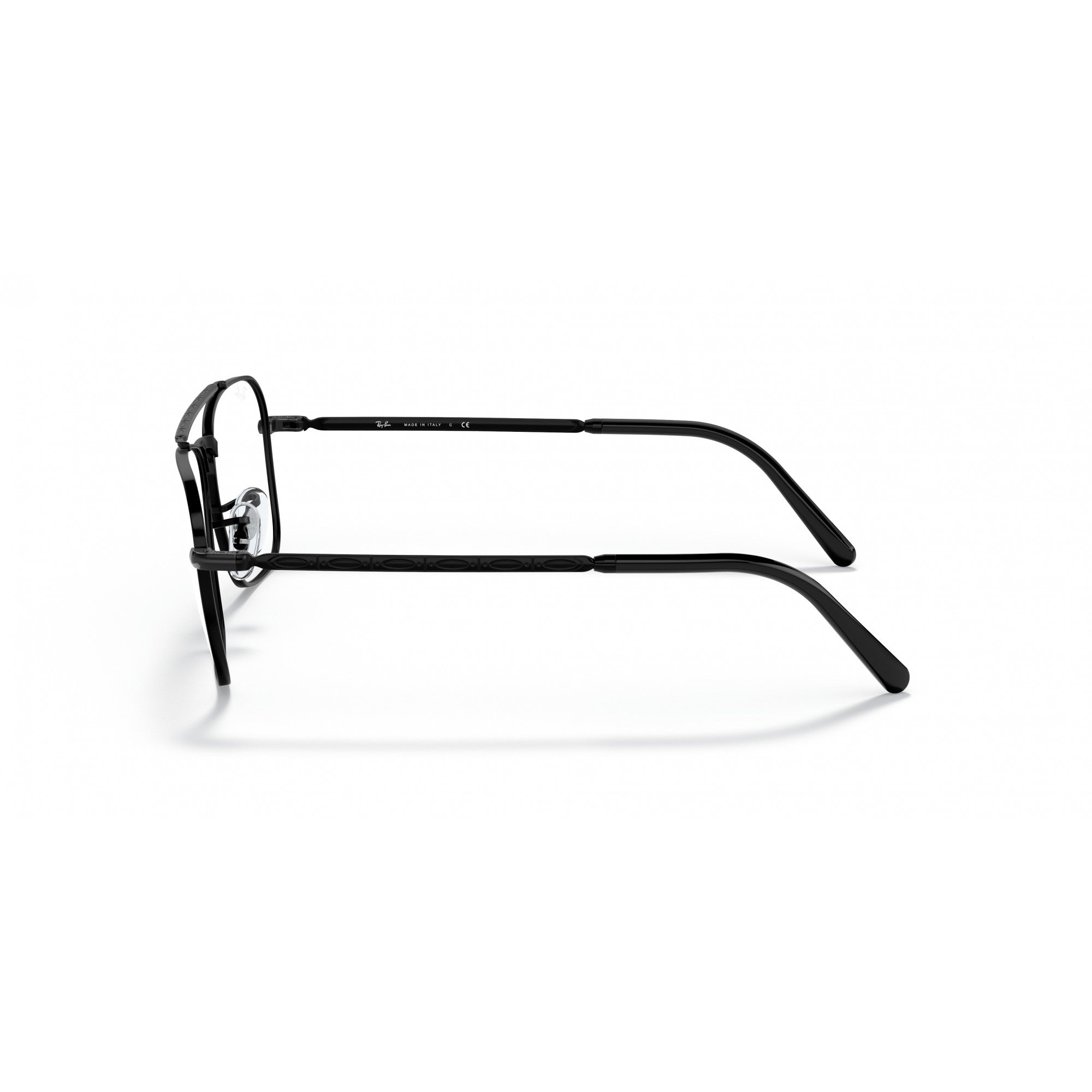 0RX3636V RAY-BAN VISTA