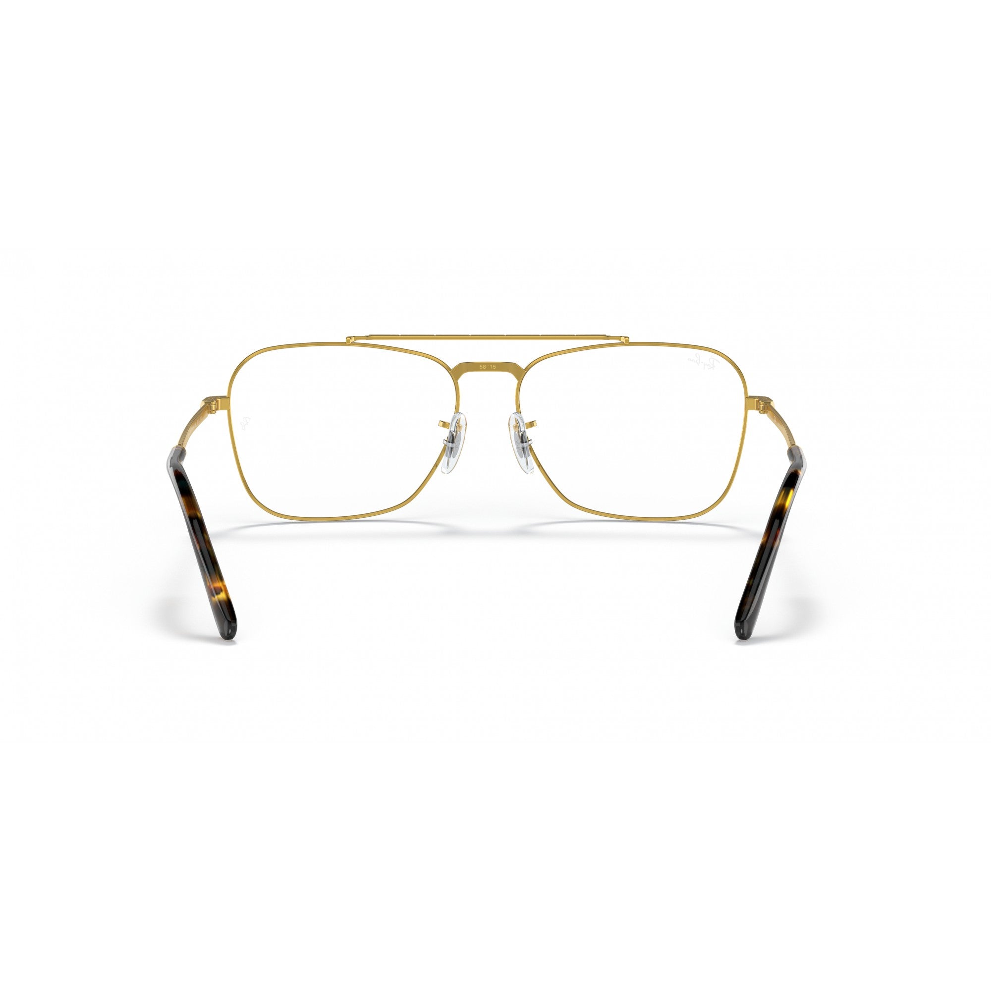 0RX3636V RAY-BAN VISTA