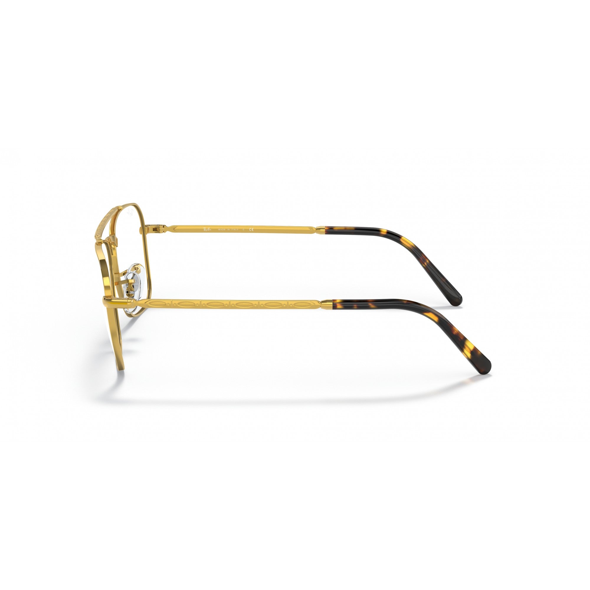 0RX3636V RAY-BAN VISTA