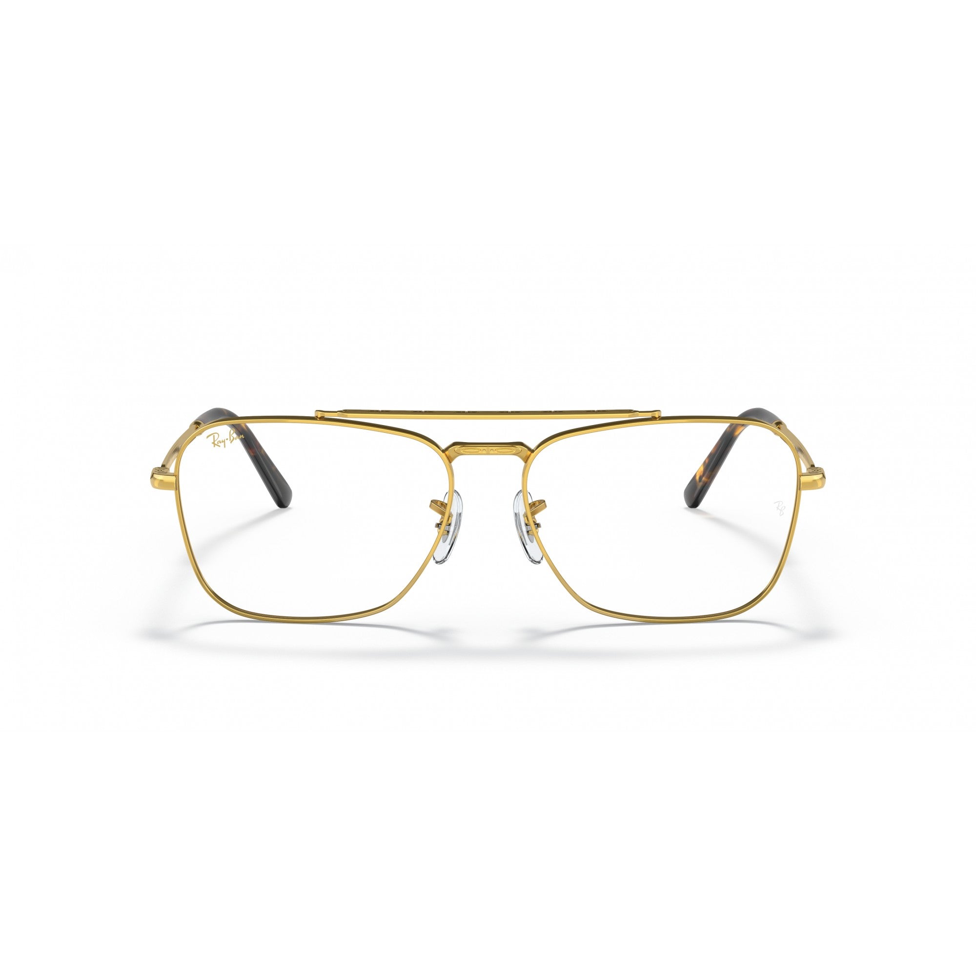 0RX3636V RAY-BAN VISTA