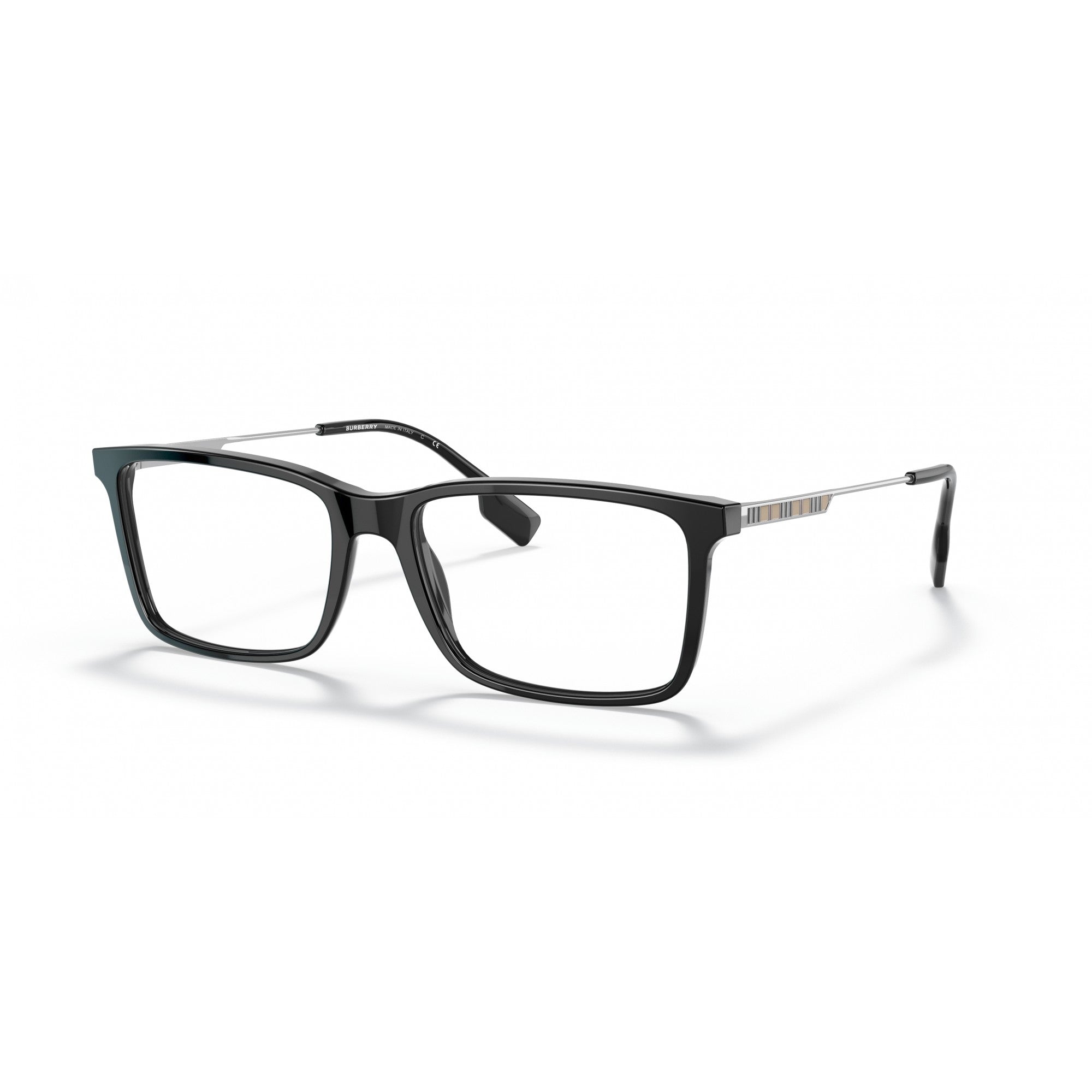 0BE2339 BURBERRY