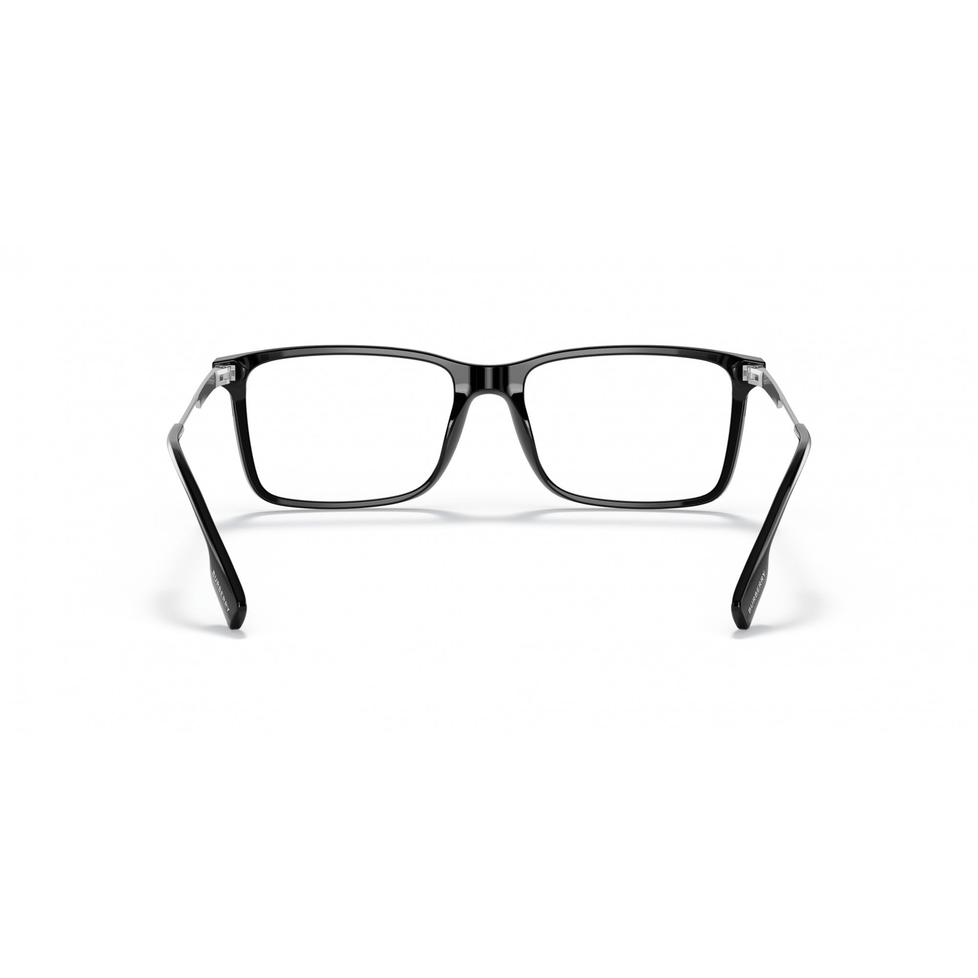 0BE2339 BURBERRY