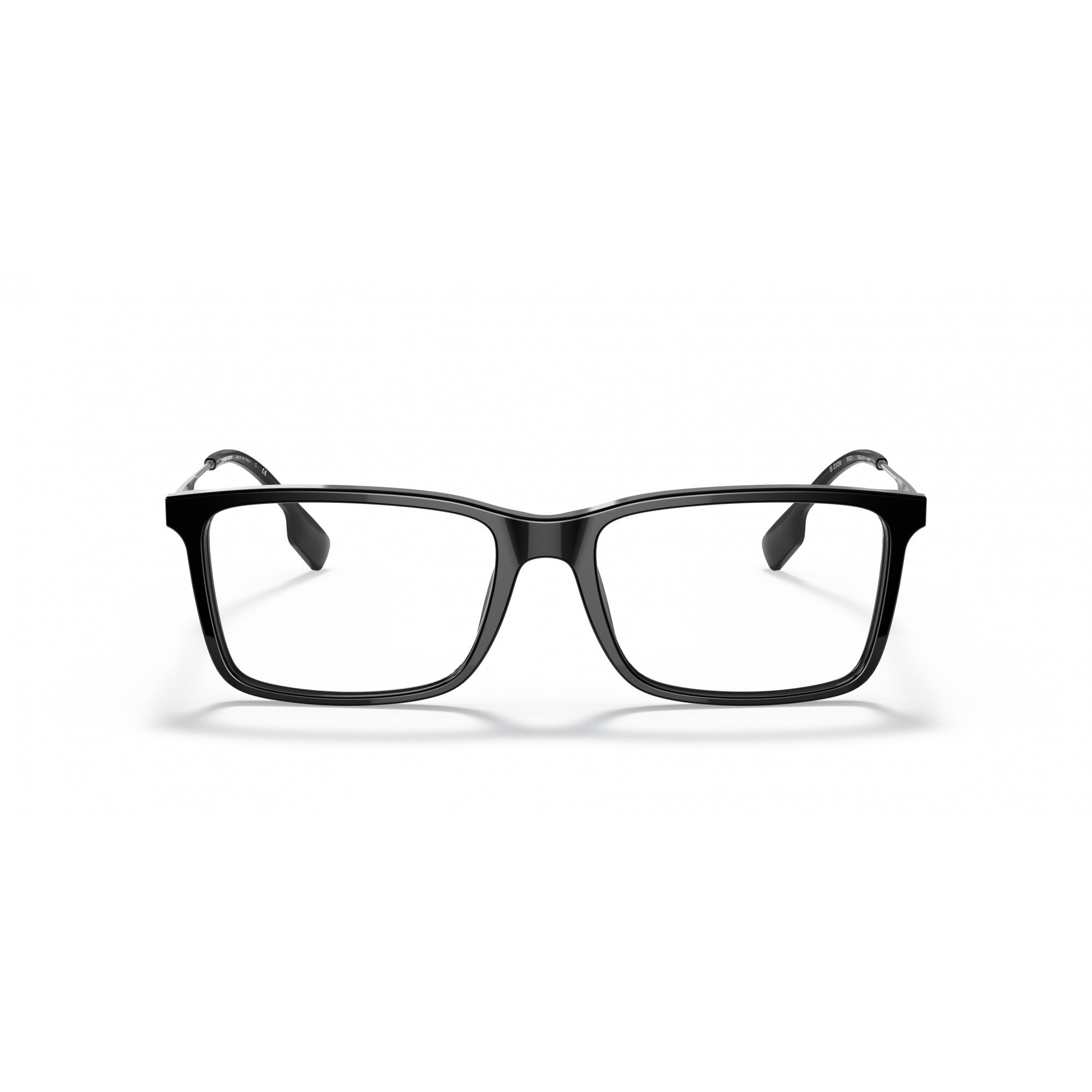 0BE2339 BURBERRY