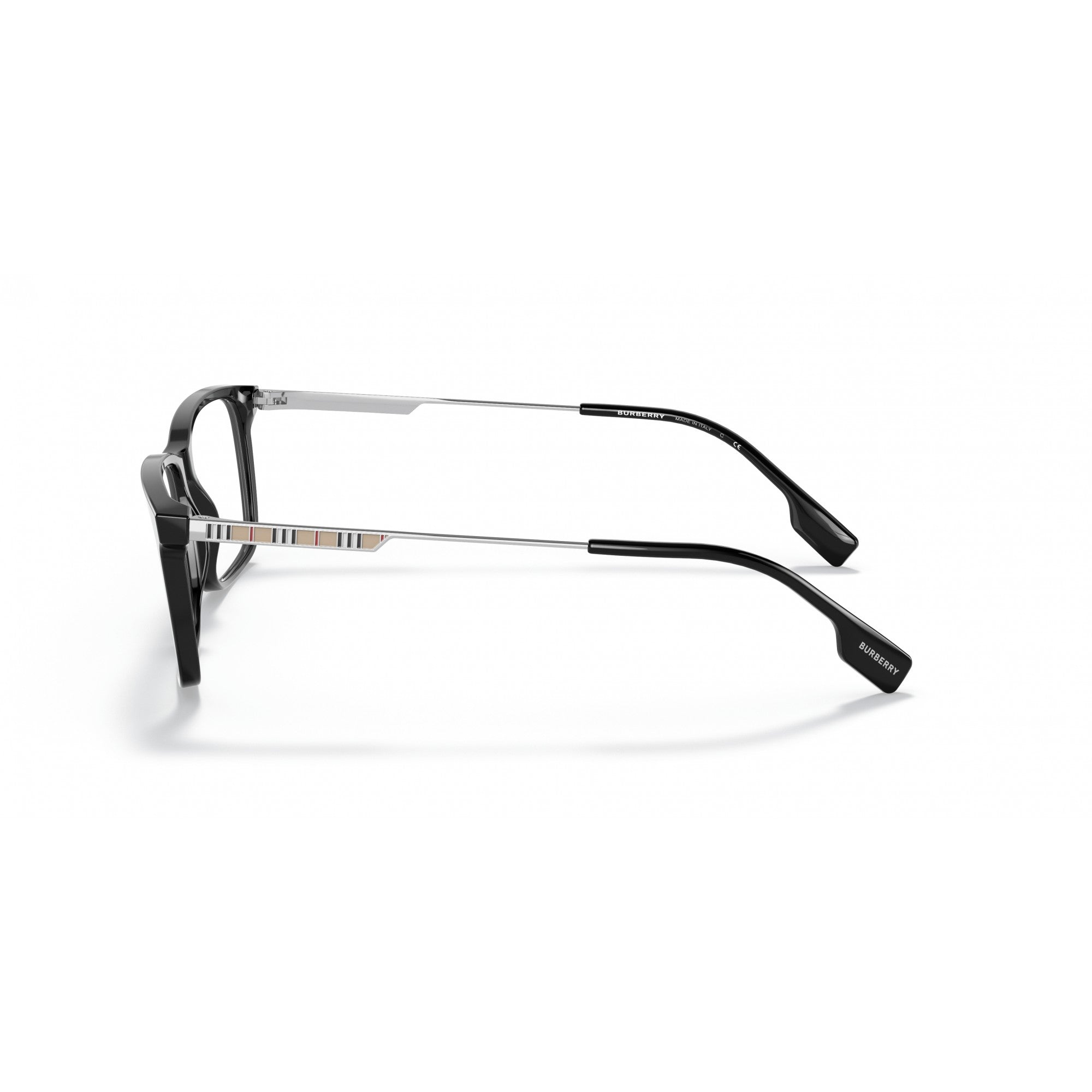 0BE2339 BURBERRY