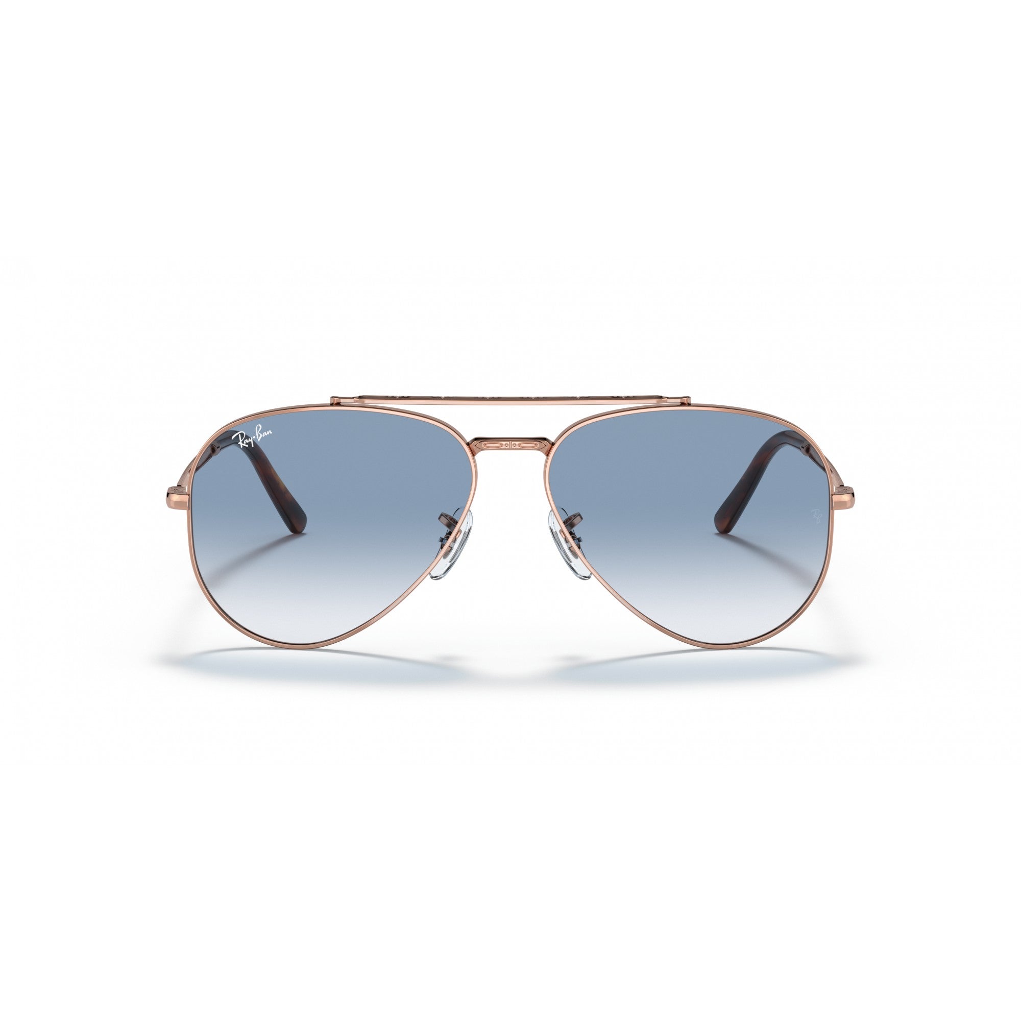 0RB3625 RAY-BAN