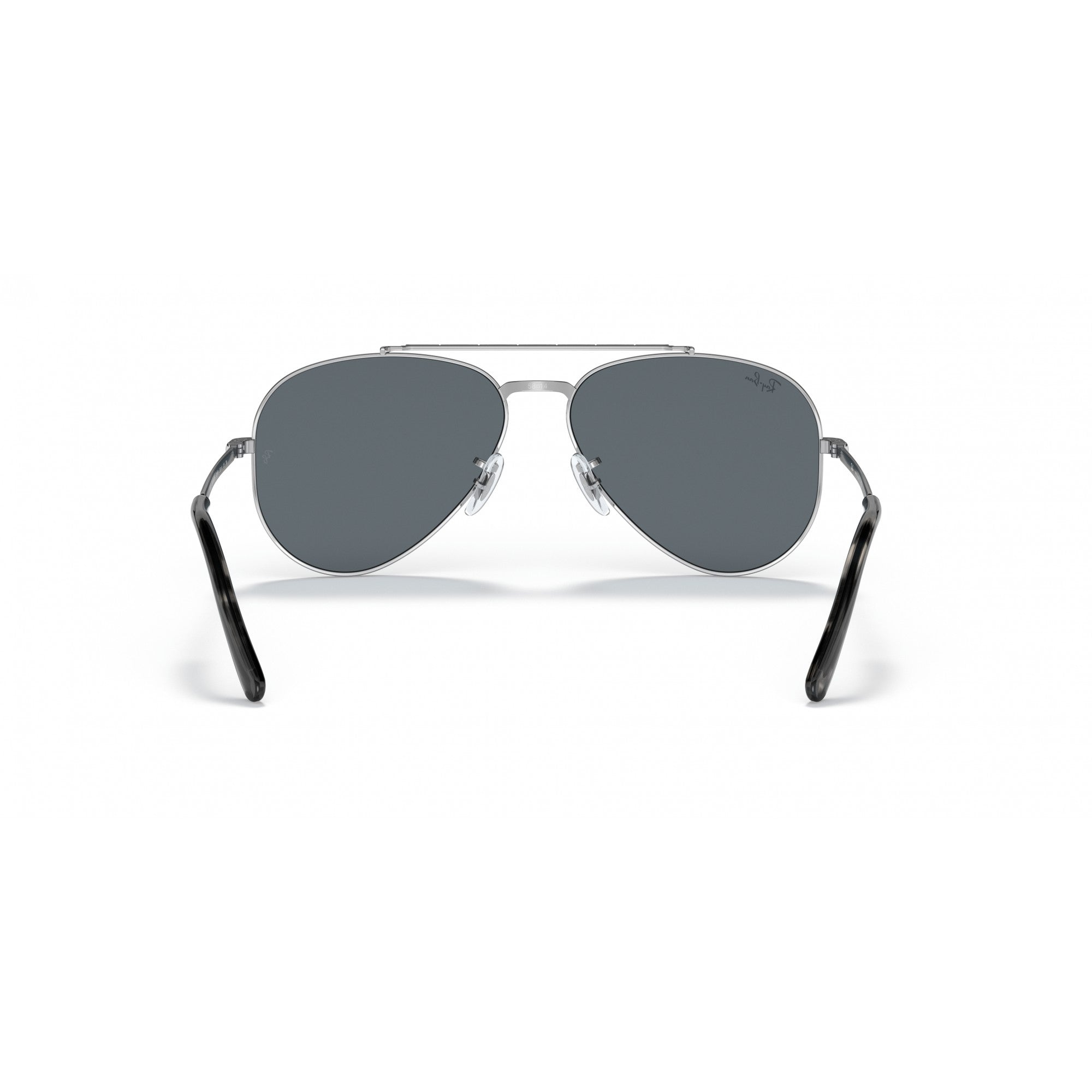 0RB3625 RAY-BAN